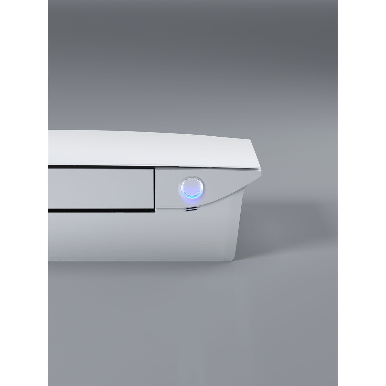 Κάνε κλικ για να δεις την εικόνα 4 του Daikin Emura Silver J35 12.000 BTU/h