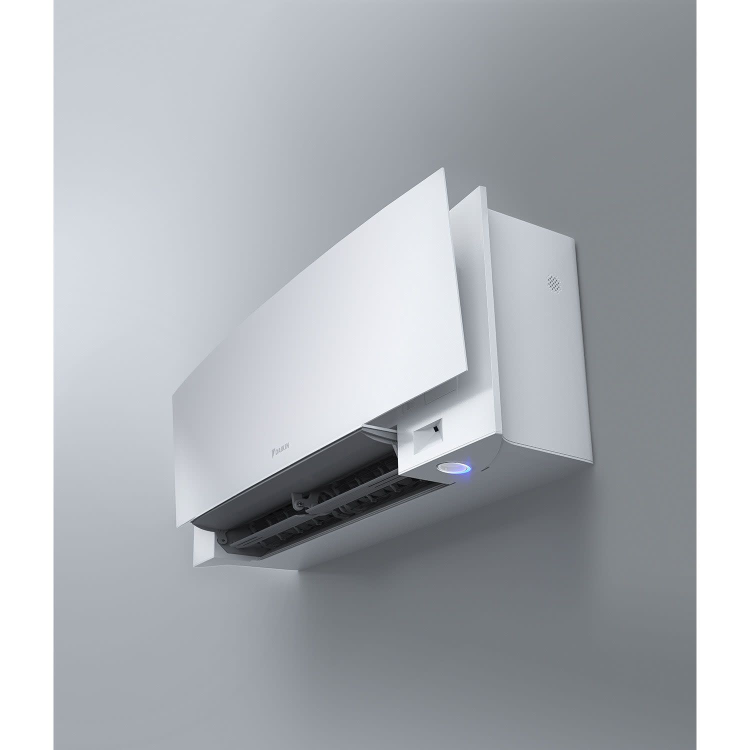 Κάνε κλικ για να δεις την εικόνα 5 του Daikin Emura Silver J35 12.000 BTU/h