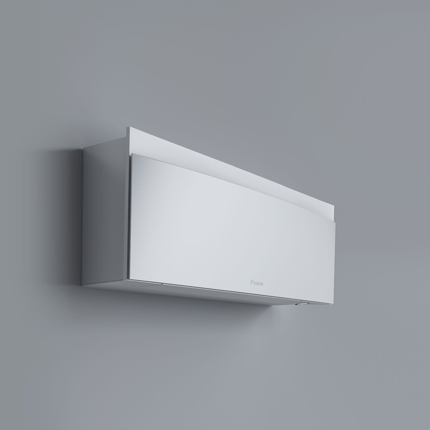 Κάνε κλικ για να δεις την εικόνα 6 του Daikin Emura Silver J35 12.000 BTU/h