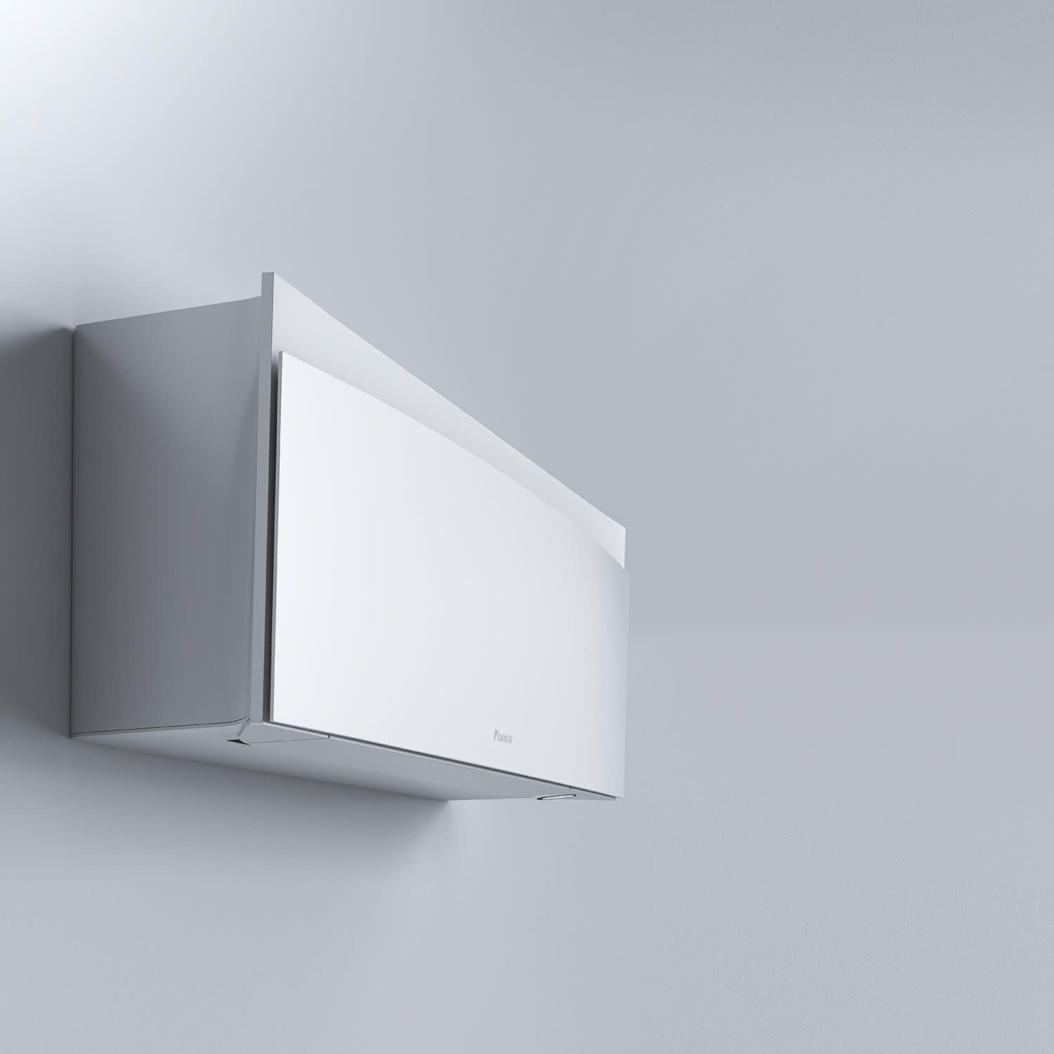Κάνε κλικ για να δεις την εικόνα 7 του Daikin Emura Silver J35 12.000 BTU/h