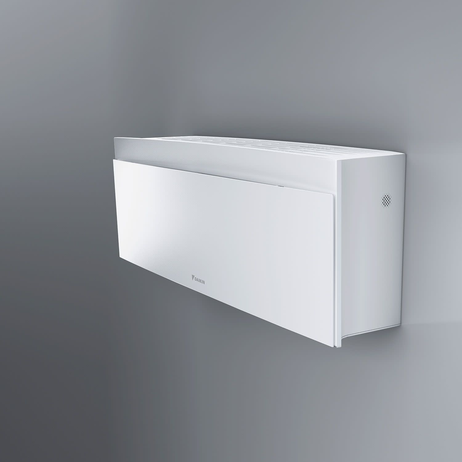 Κάνε κλικ για να δεις την εικόνα 8 του Daikin Emura Silver J35 12.000 BTU/h