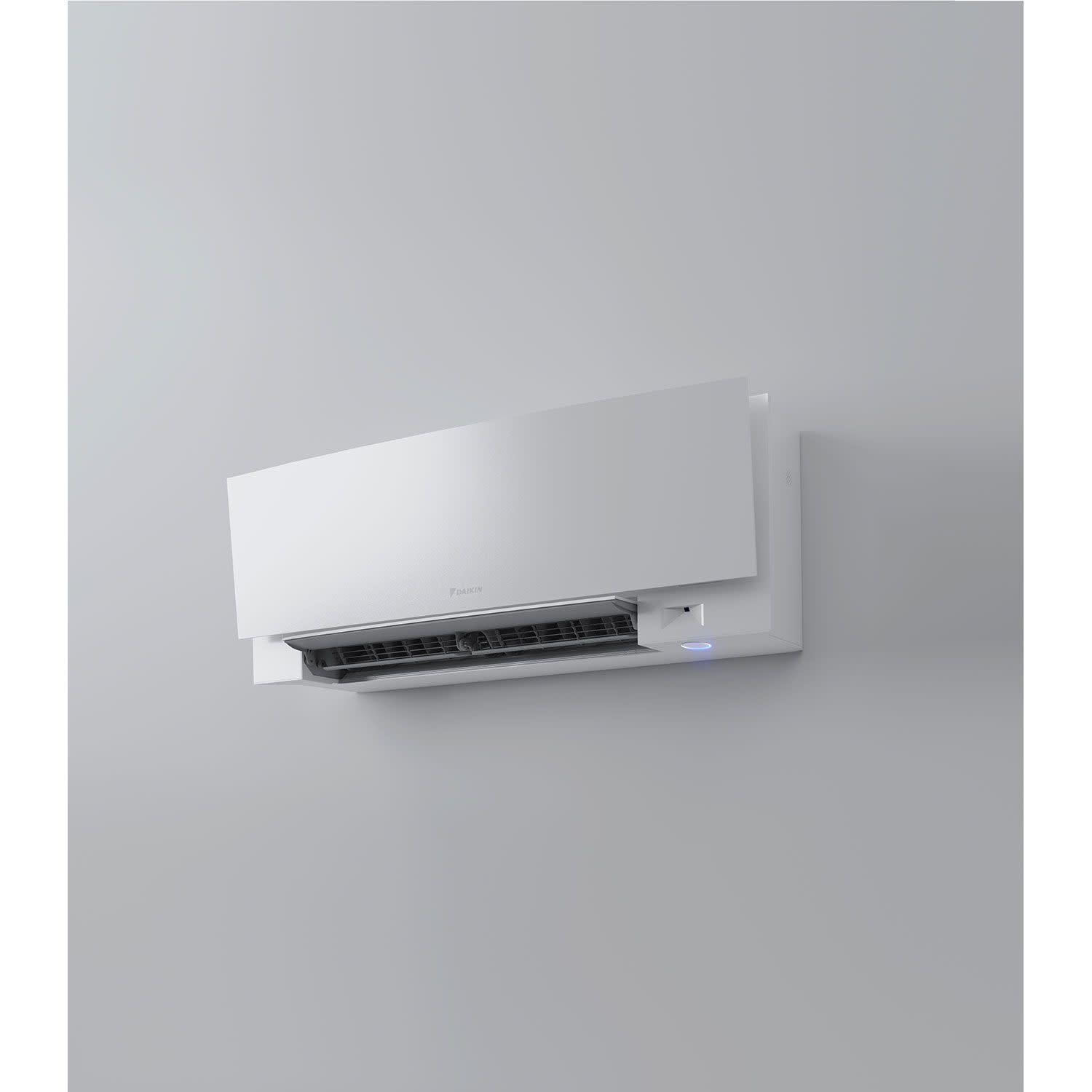 Κάνε κλικ για να δεις την εικόνα 9 του Daikin Emura Silver J35 12.000 BTU/h