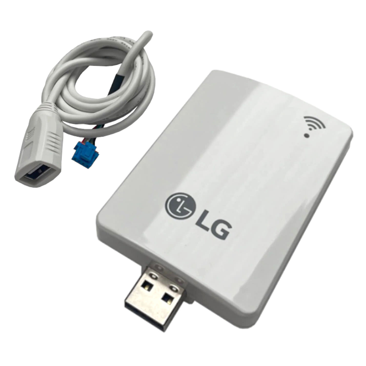 LG WiFi Controller Αντλίας Θερμ. PWFMDD200