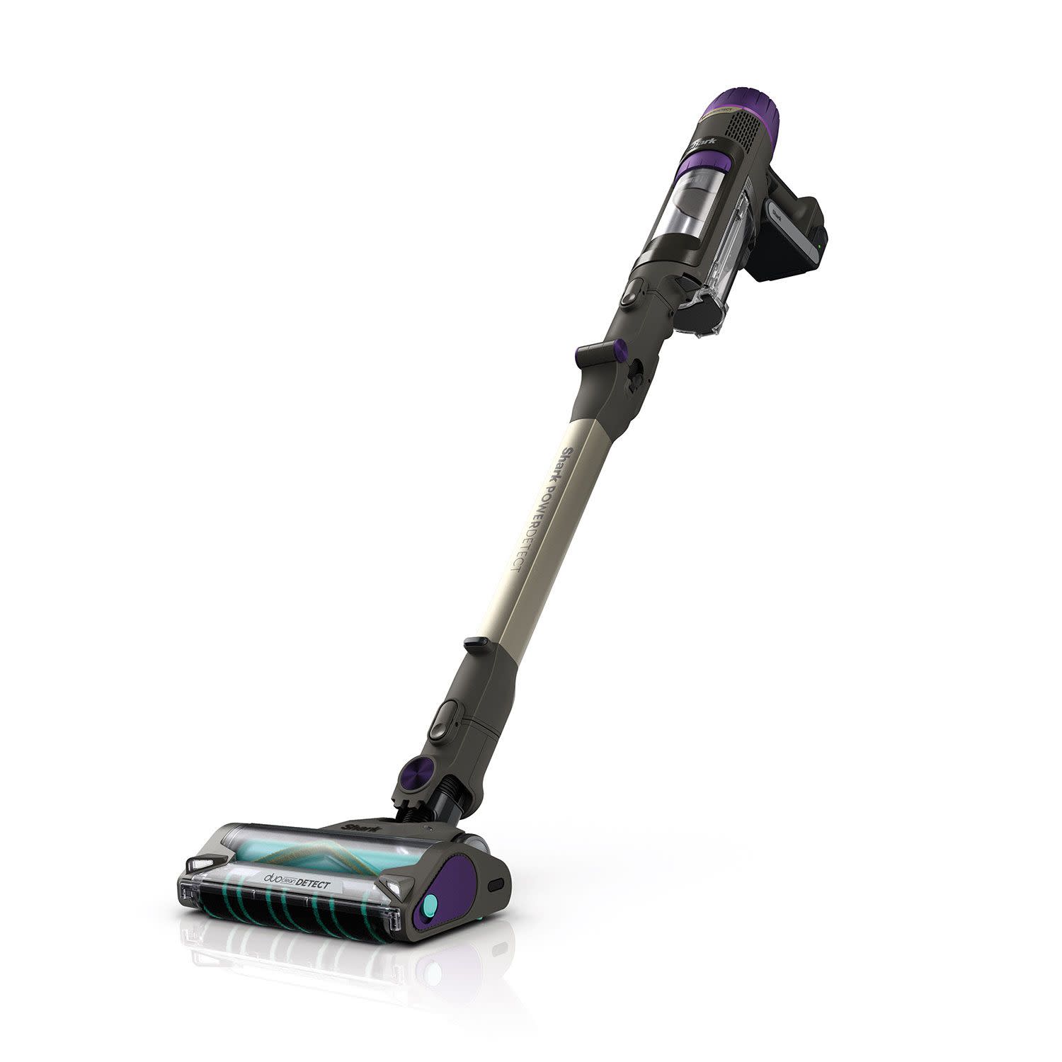 Κάνε κλικ για να δεις την εικόνα 6 του Shark Σκούπα Stick Επαναφ/μενη IP3251EUT Power Detect Pet Clean & Empty