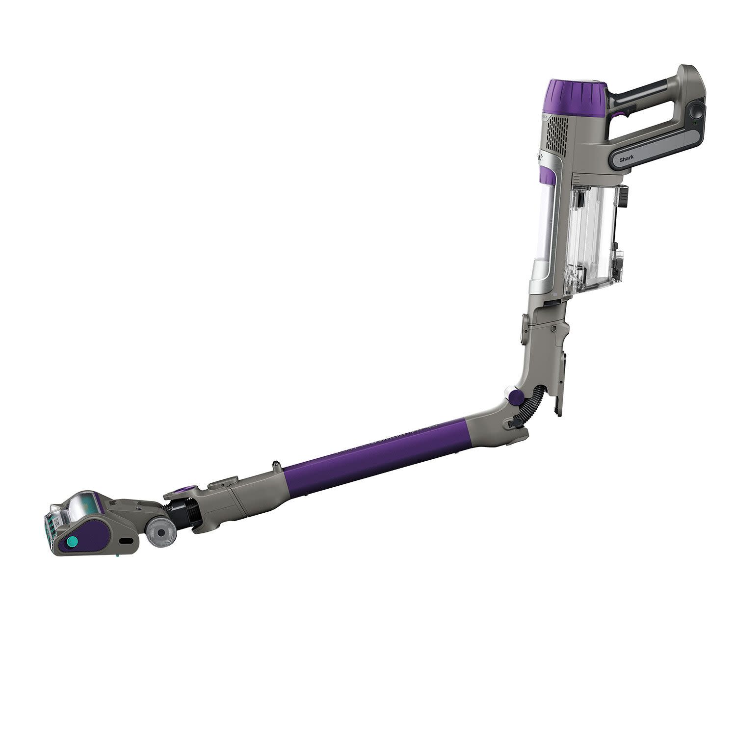 Εικόνα 1 του Shark Σκούπα Stick Επαναφ/μενη IP1251EUT Power Detect Pet