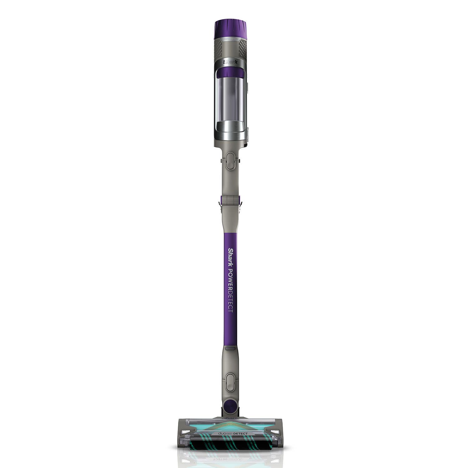 Εικόνα 3 του Shark Σκούπα Stick Επαναφ/μενη IP1251EUT Power Detect Pet