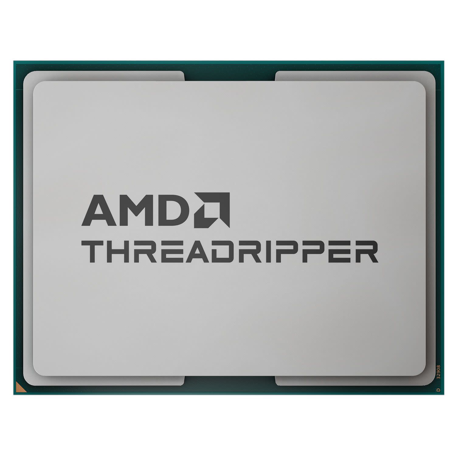 Εικόνα 6 του AMD CPU Ryzen Threadripper 9980X (sTR5/3.2 GHz/256 MB)