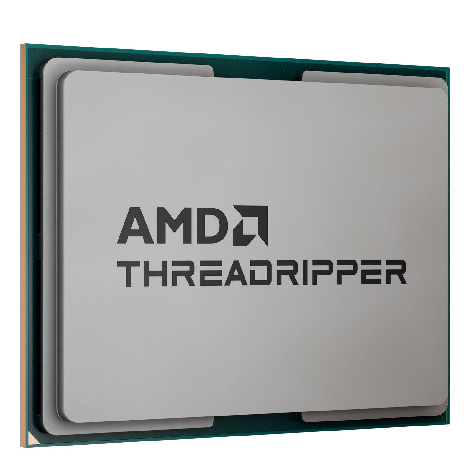 Εικόνα 7 του AMD CPU Ryzen Threadripper 9980X (sTR5/3.2 GHz/256 MB)