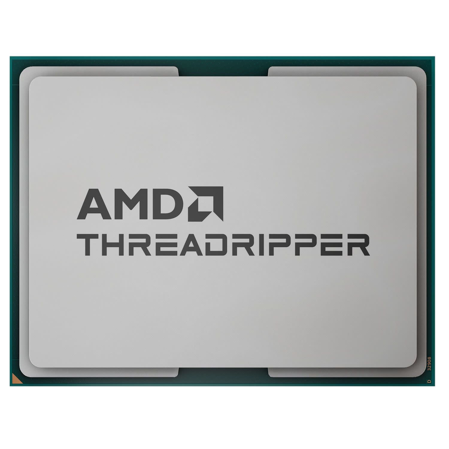 Εικόνα 6 του AMD CPU Ryzen Threadripper 9960X (sTR5/4.2 GHz/128 ΜΒ)