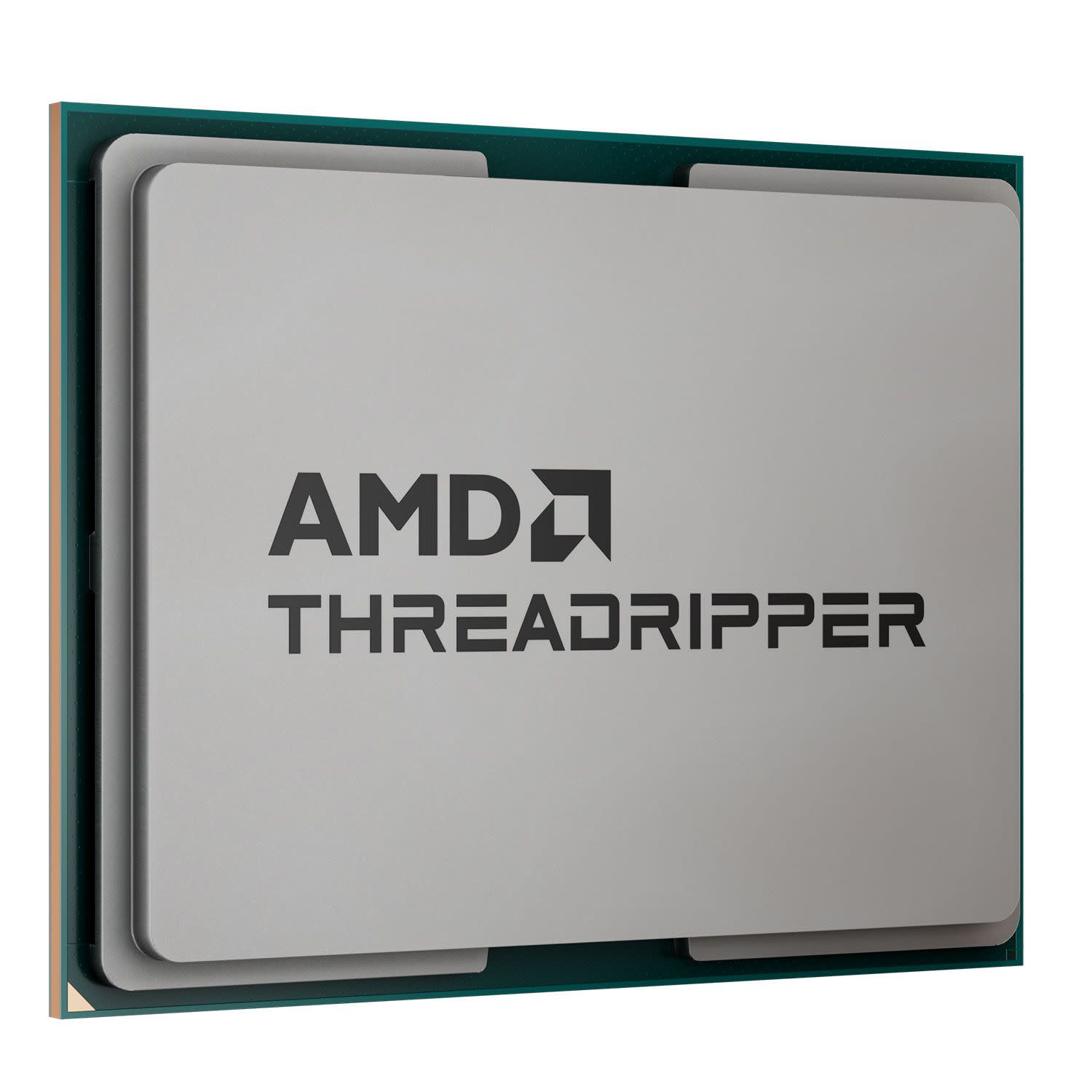 Εικόνα 7 του AMD CPU Ryzen Threadripper 9960X (sTR5/4.2 GHz/128 ΜΒ)