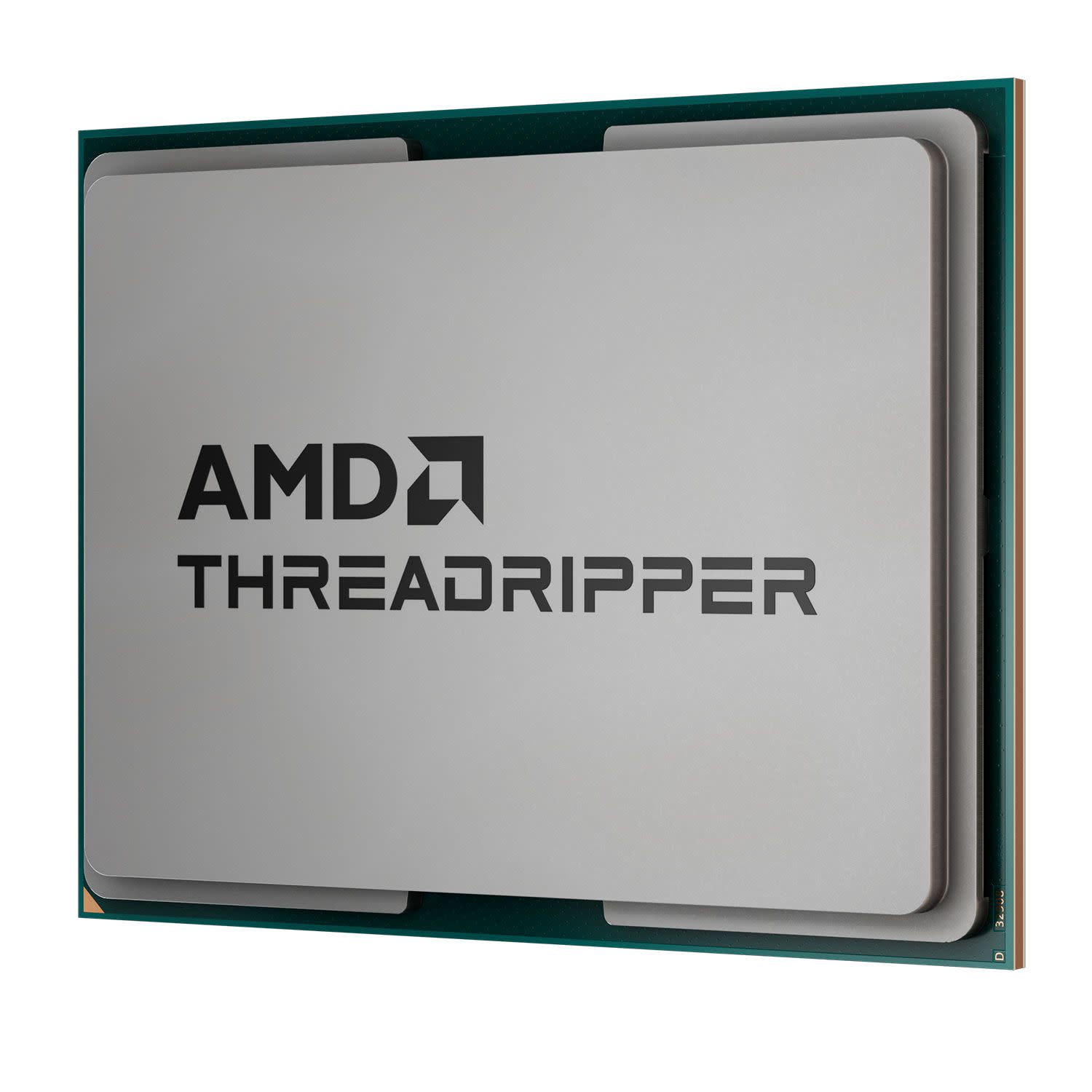 Εικόνα 8 του AMD CPU Ryzen Threadripper 9960X (sTR5/4.2 GHz/128 ΜΒ)