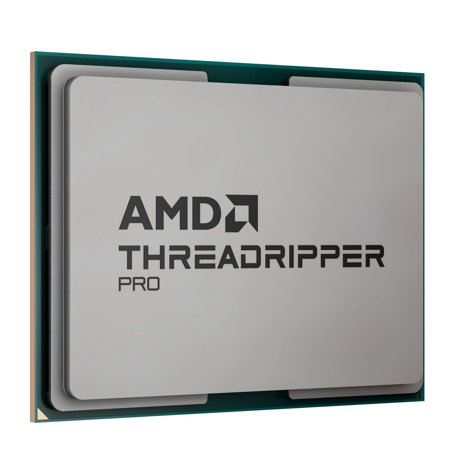 Κάνε κλικ για να δεις την εικόνα 7 του AMD CPU Ryzen Threadripper 9995WX (sTR5/2.4 GHz/384 MB)