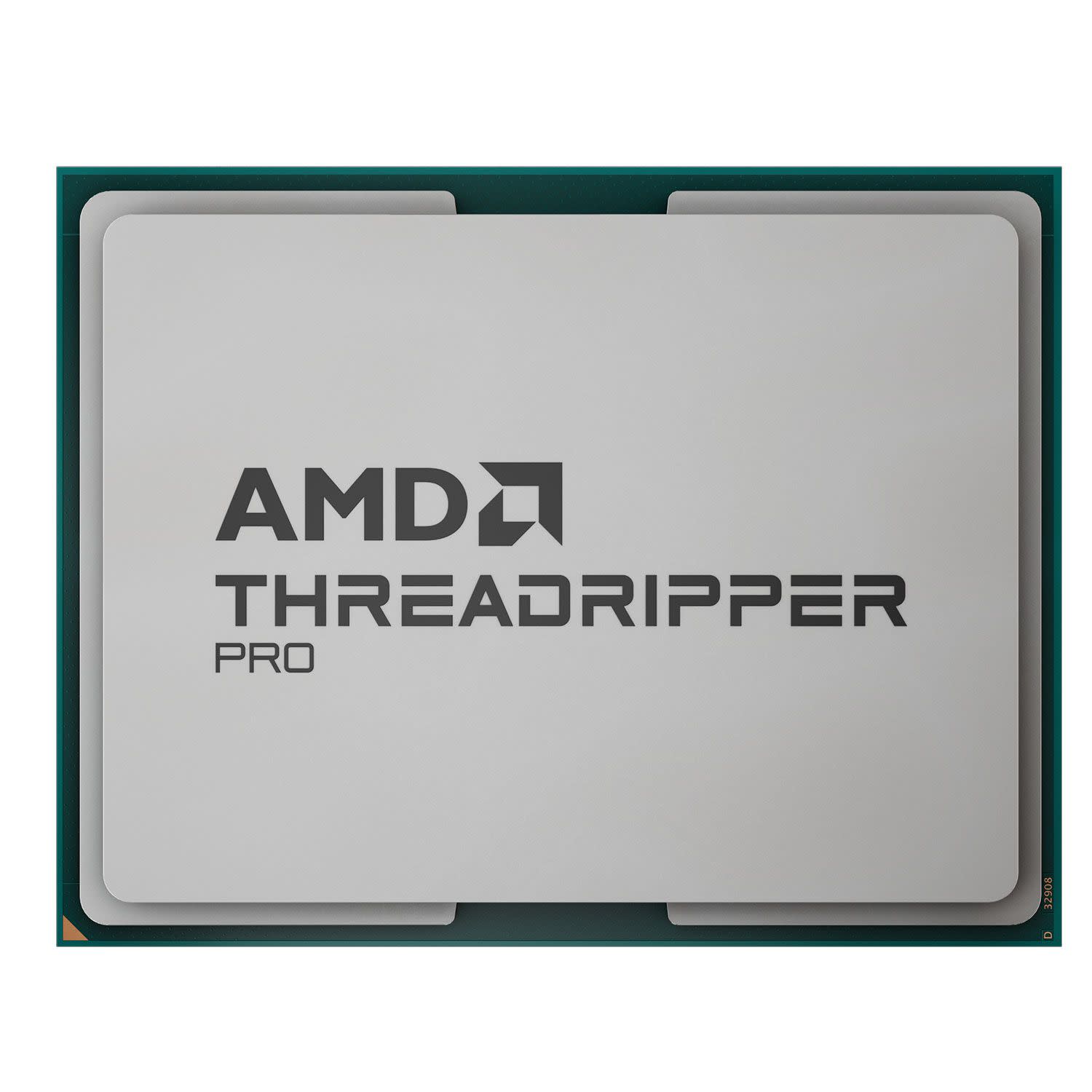 Εικόνα 6 του AMD CPU Ryzen Threadripper 9975WX (sTR5/4.0 GHz/128 ΜΒ)