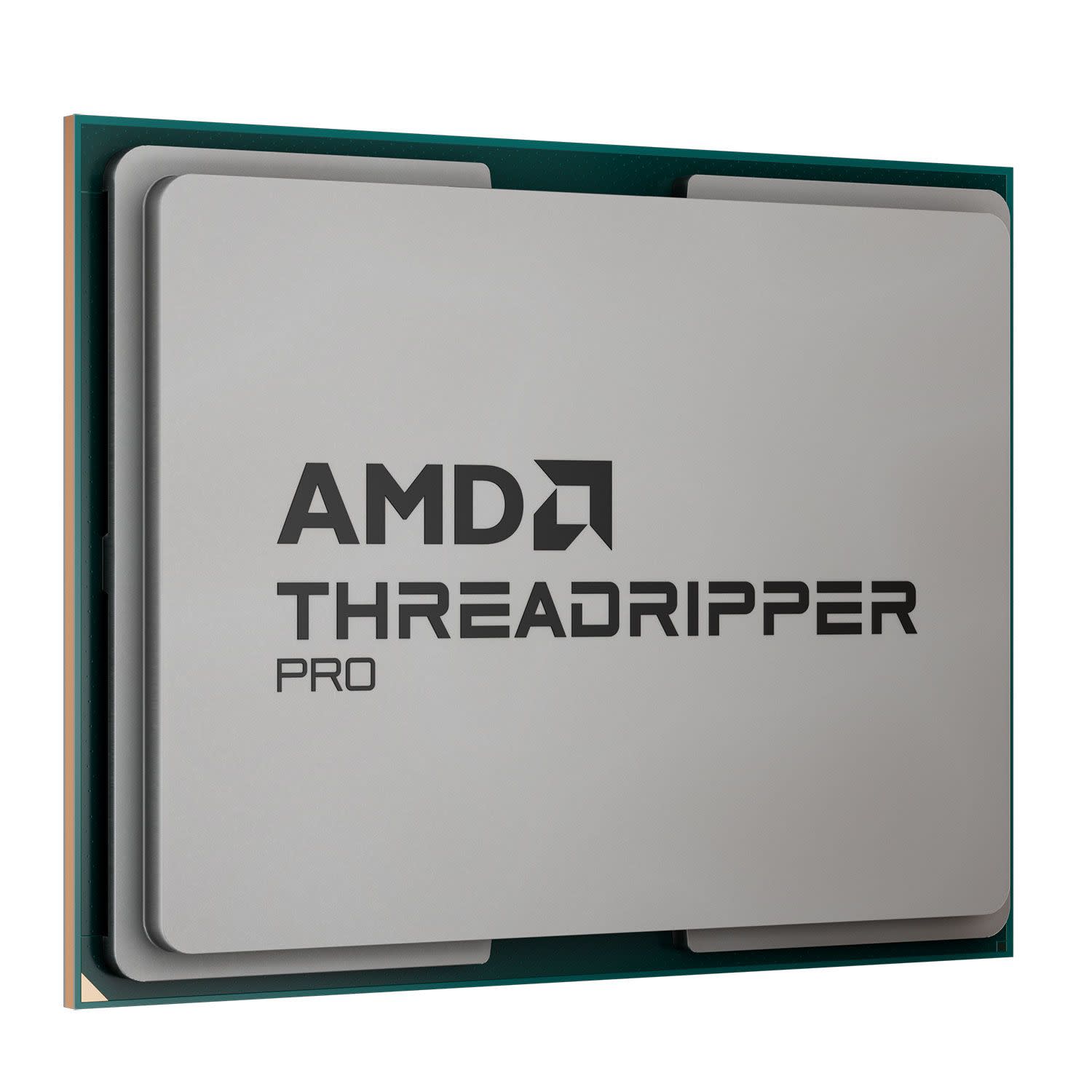 Εικόνα 7 του AMD CPU Ryzen Threadripper 9975WX (sTR5/4.0 GHz/128 ΜΒ)