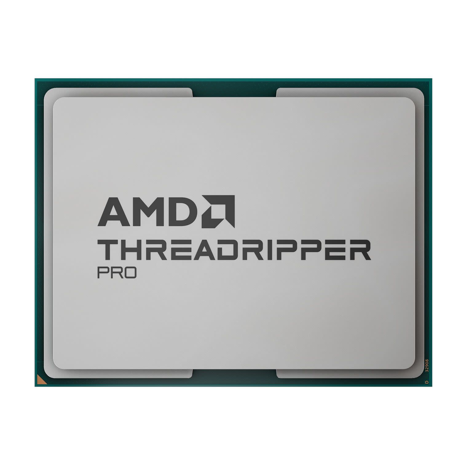 Εικόνα 6 του AMD CPU Ryzen Threadripper 9965WX (sTR5/4.2 GHz/128 ΜΒ)