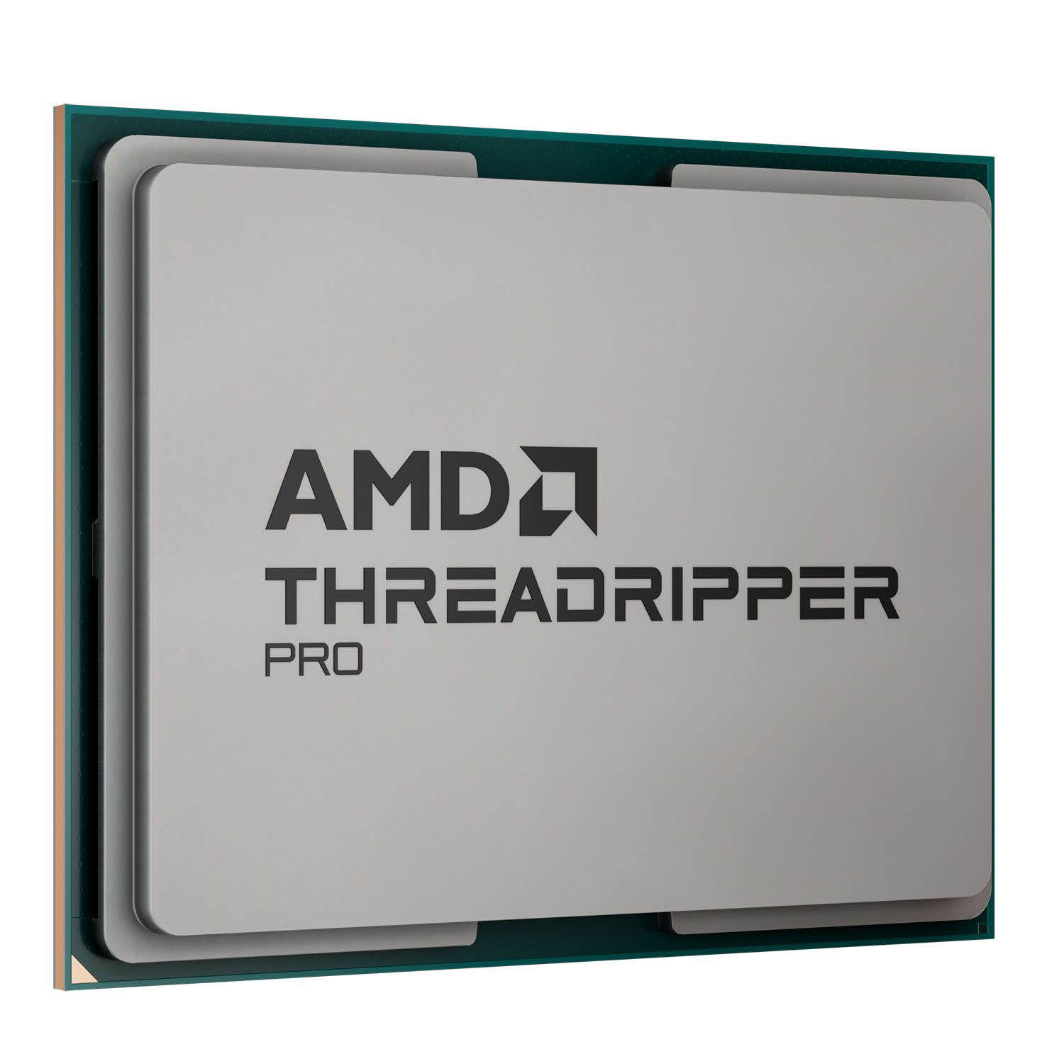 Εικόνα 7 του AMD CPU Ryzen Threadripper 9965WX (sTR5/4.2 GHz/128 ΜΒ)