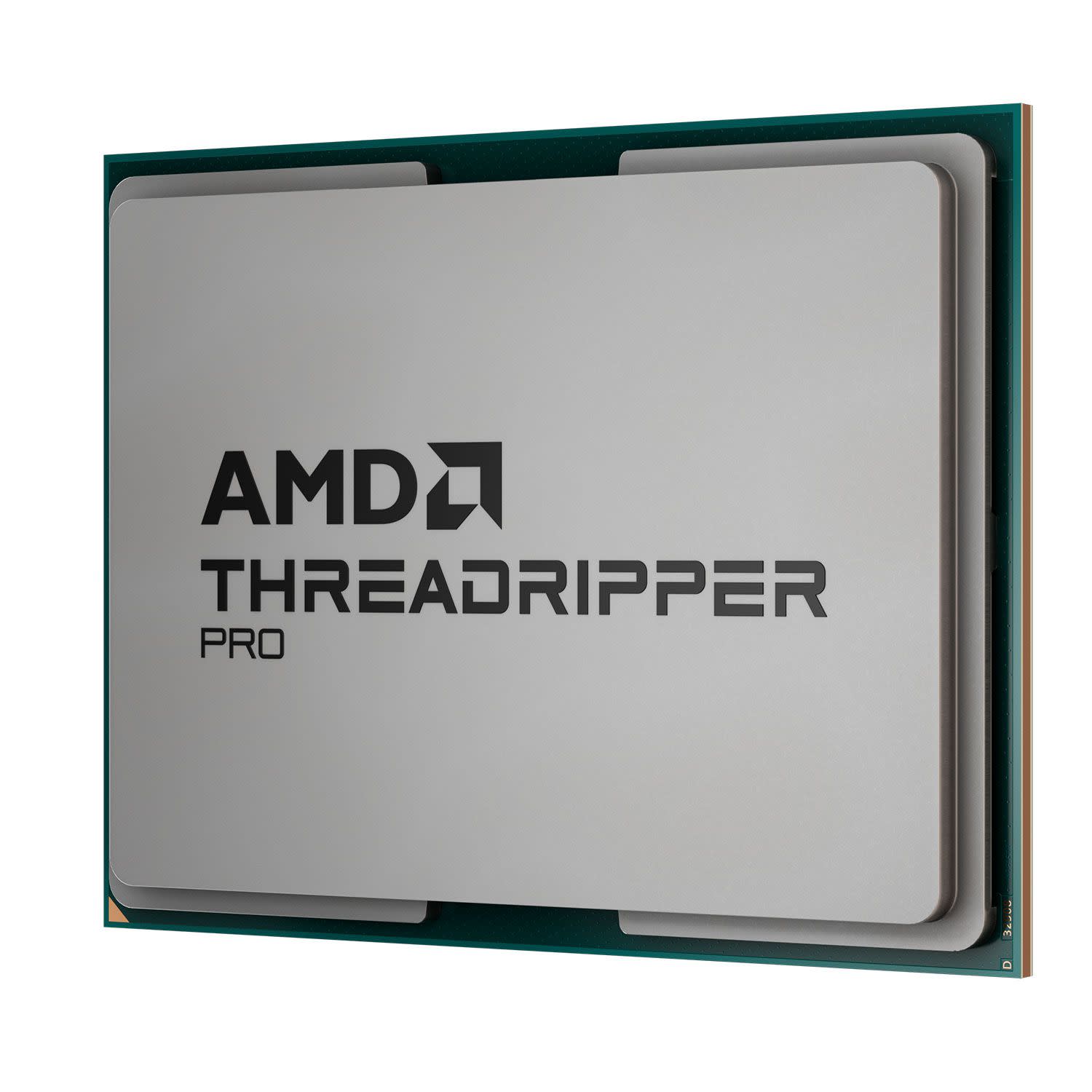 Εικόνα 8 του AMD CPU Ryzen Threadripper 9965WX (sTR5/4.2 GHz/128 ΜΒ)
