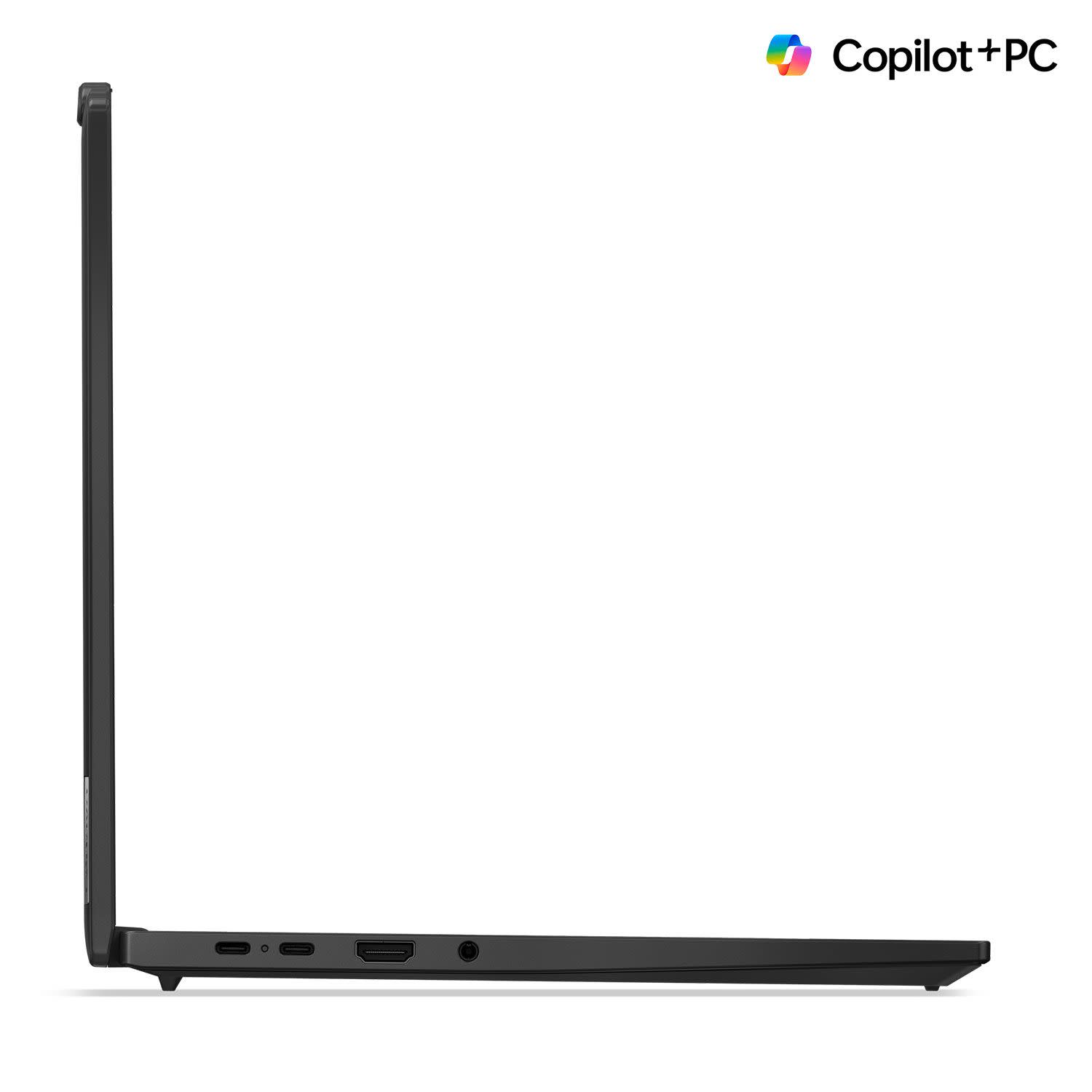 Εικόνα 5 του Lenovo Thinkpad T14s G6 Laptop 14" IPS (Ryzen AI 7 Pro 360/64 GB/1 TB/Radeon Graphics/Windows 11 Pro)