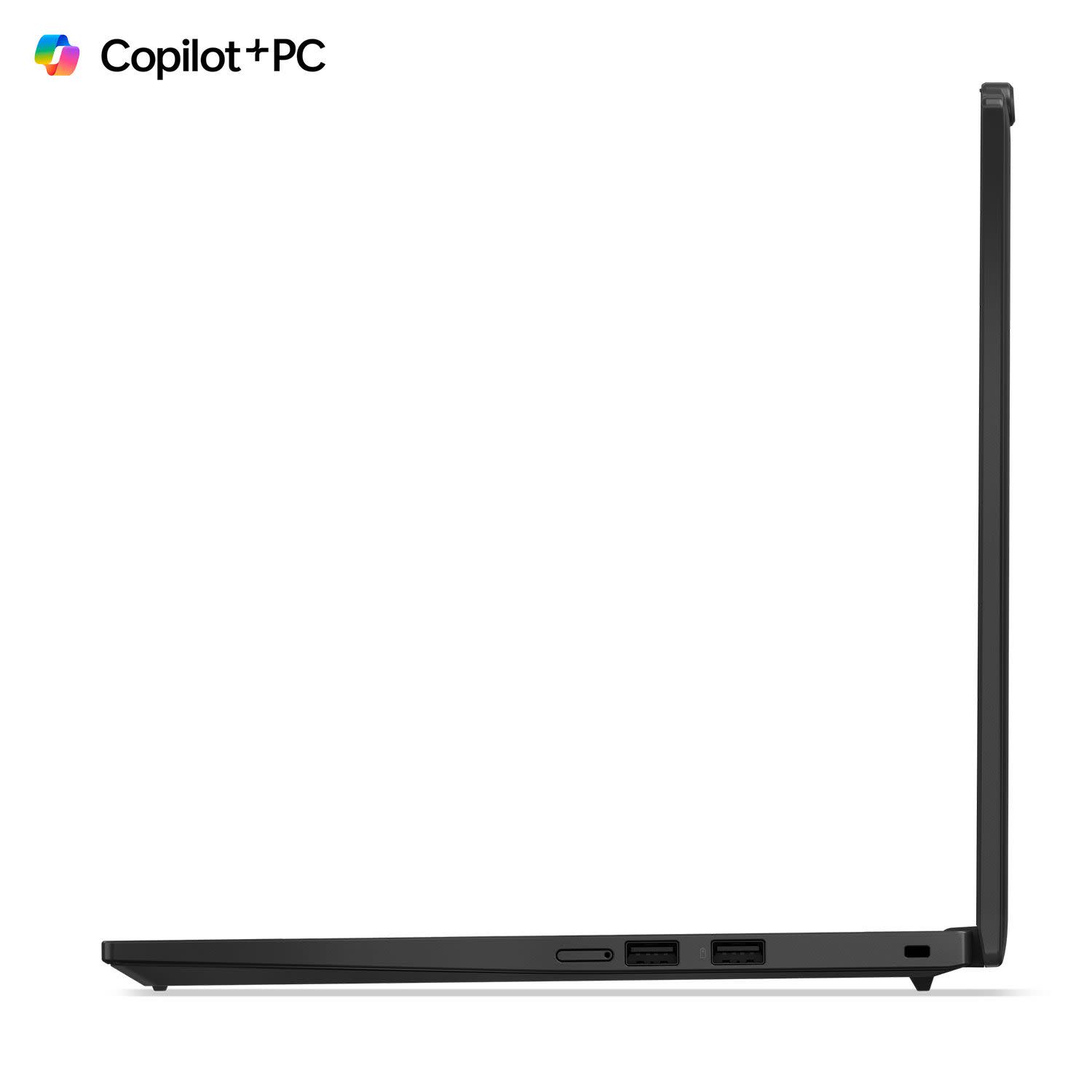 Εικόνα 6 του Lenovo Thinkpad T14s G6 Laptop 14" IPS (Ryzen AI 7 Pro 360/64 GB/1 TB/Radeon Graphics/Windows 11 Pro)