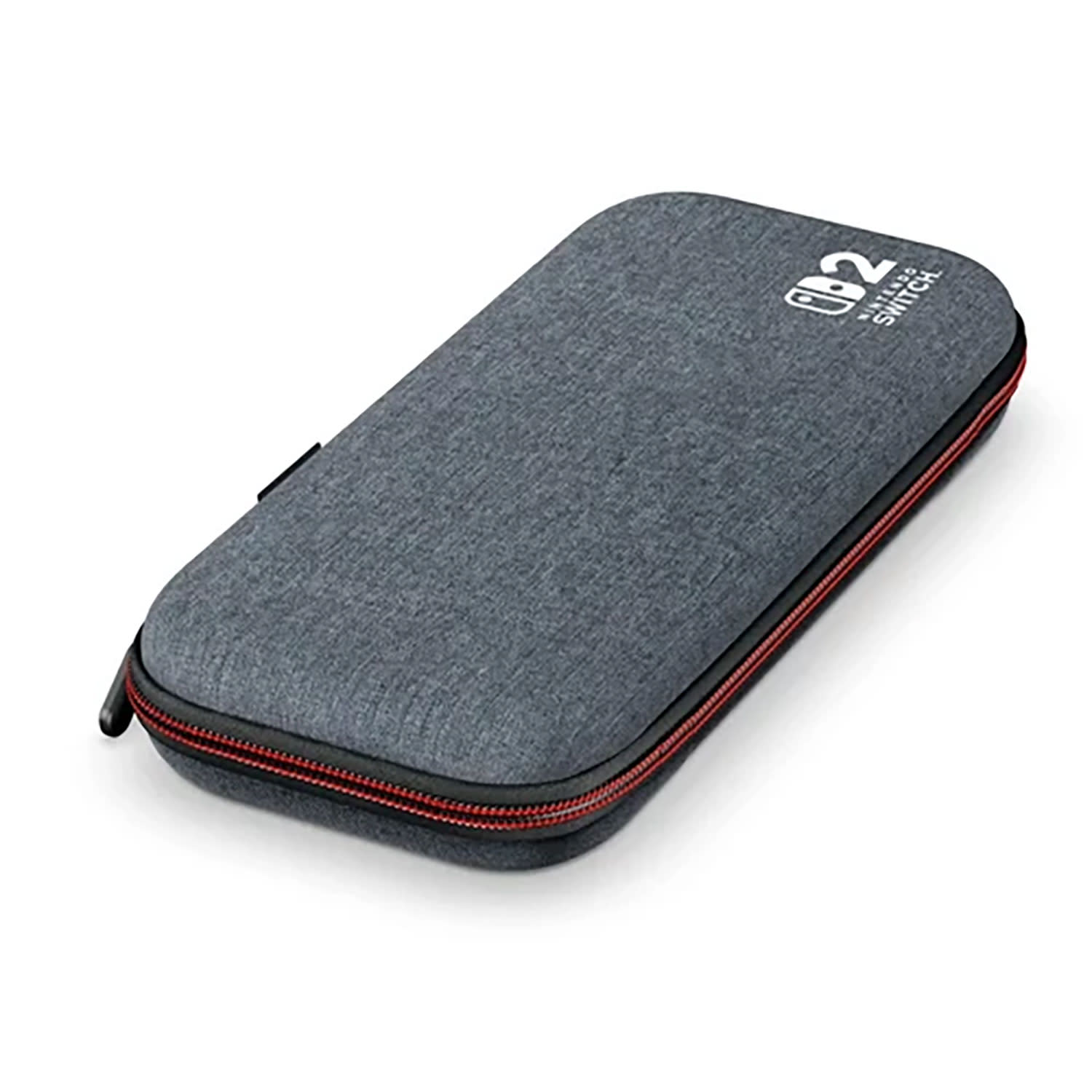 Εικόνα 2 του PowerA Slim Case Dark Heather Grey