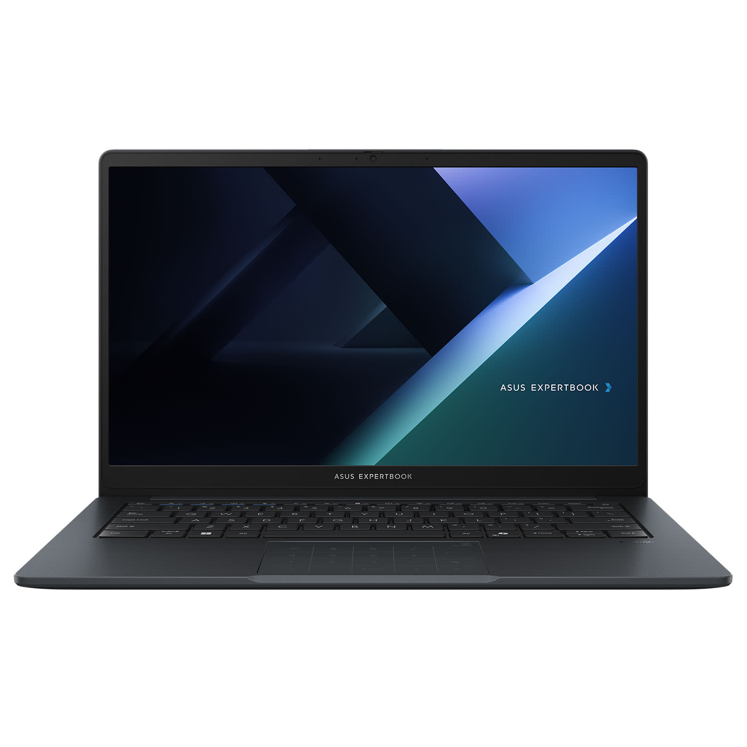 Κάνε κλικ για να δεις την εικόνα 1 του Asus Laptop 14" (Core 5 120U/16 GB/512 GB/HD Graphics/Windows 11 Pro)