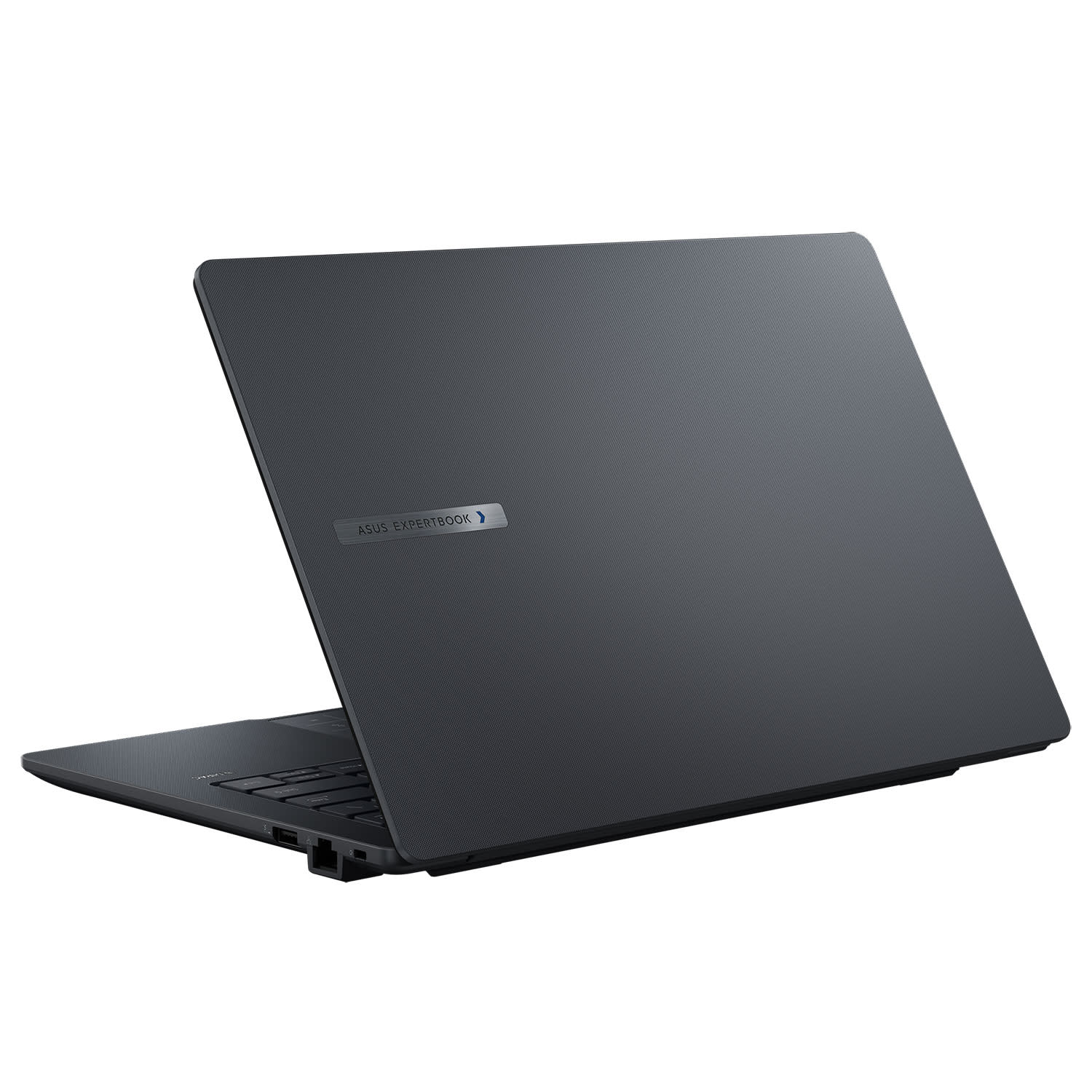 Κάνε κλικ για να δεις την εικόνα 3 του Asus Laptop 14" (Core 5 120U/16 GB/512 GB/HD Graphics/Windows 11 Pro)