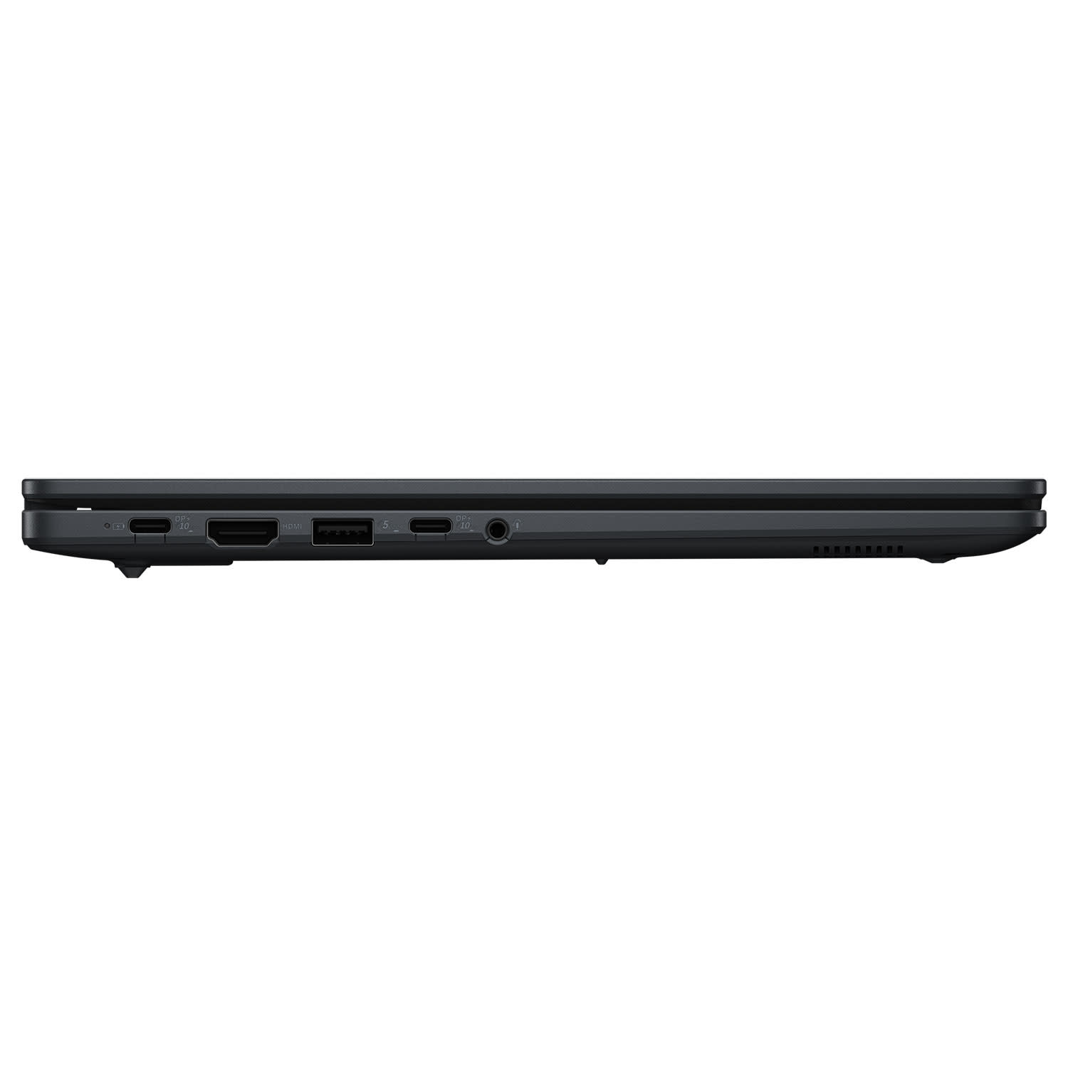 Κάνε κλικ για να δεις την εικόνα 4 του Asus Laptop 14" (Core 5 120U/16 GB/512 GB/HD Graphics/Windows 11 Pro)