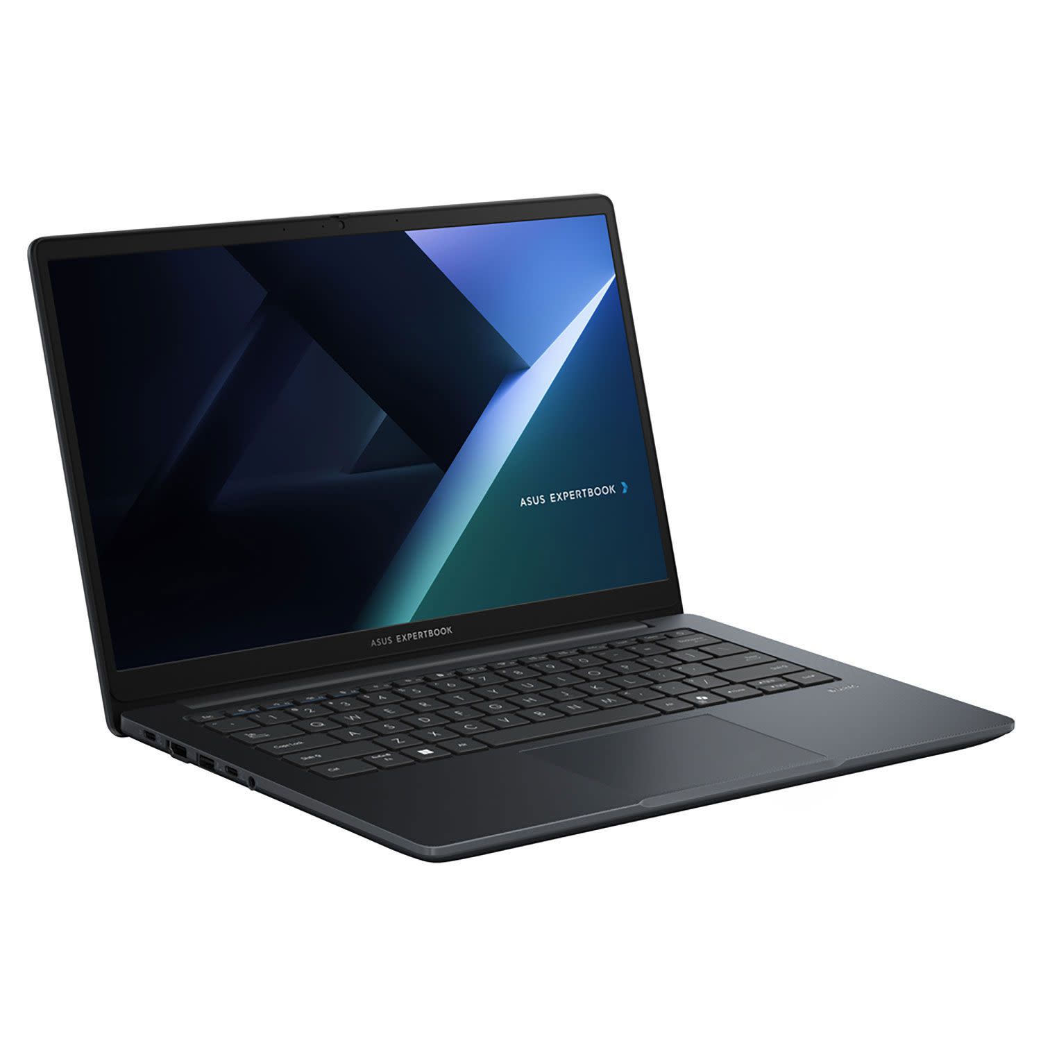 Κάνε κλικ για να δεις την εικόνα 3 του Asus Laptop 14" (Core i5 1335U/16 GB/512 GB/UHD Graphics/Windows 11 Pro)