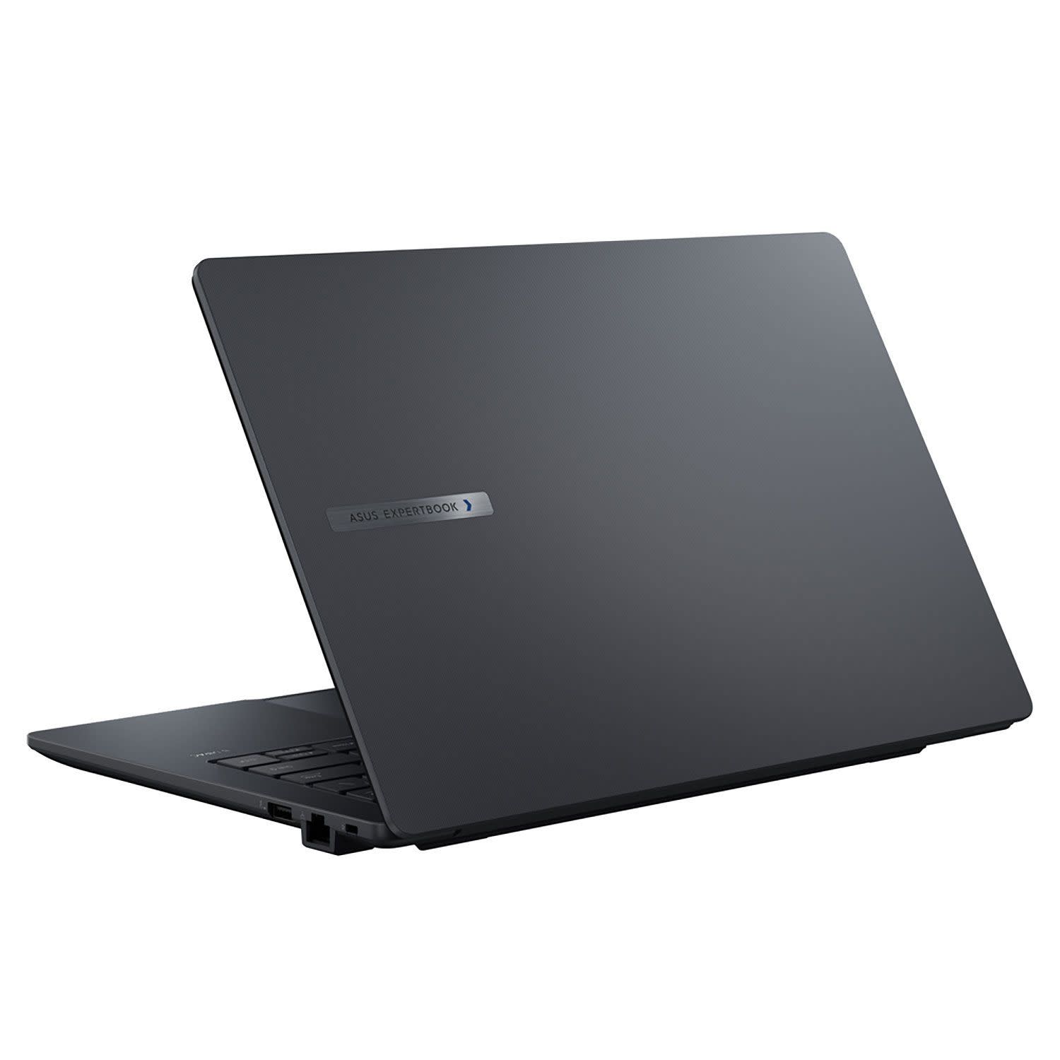 Κάνε κλικ για να δεις την εικόνα 4 του Asus Laptop 14" (Core i5 1335U/16 GB/512 GB/UHD Graphics/Windows 11 Pro)