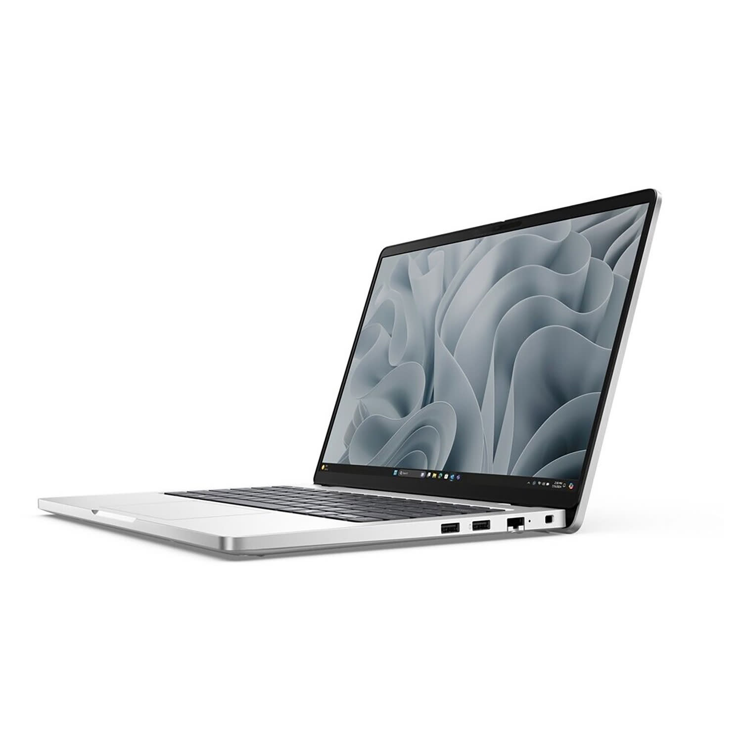 Εικόνα 3 του Dell Pro 14 PC14255 Laptop 14" IPS (Ryzen 7 350/16 GB/512 GB/Radeon Graphics/Windows 11 Pro)