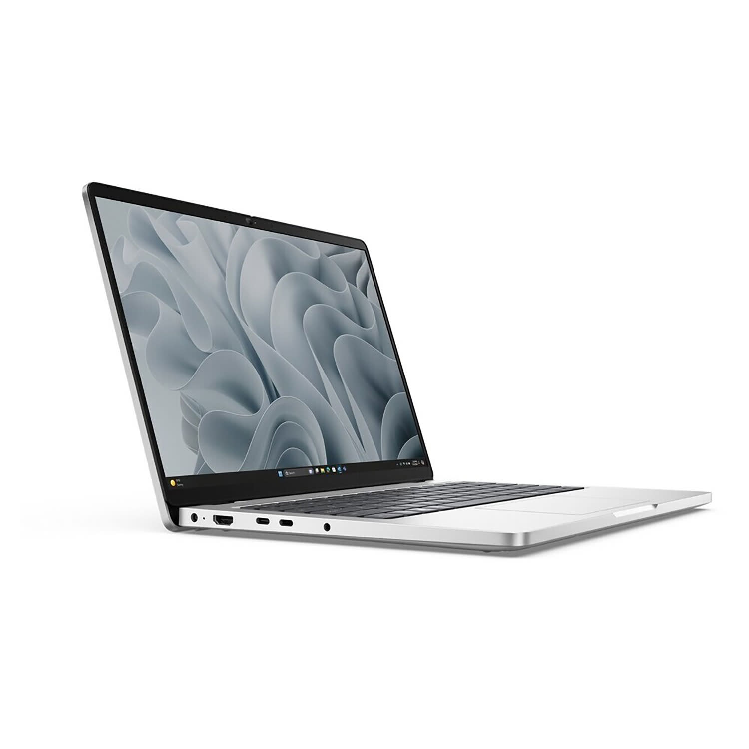 Εικόνα 4 του Dell Pro 14 PC14255 Laptop 14" IPS (Ryzen 7 350/16 GB/512 GB/Radeon Graphics/Windows 11 Pro)