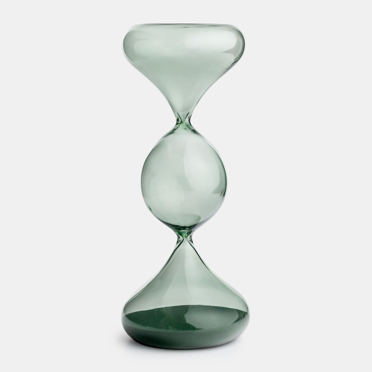 Sentio Πράσινη Κλεψύδρα Wild Poetry