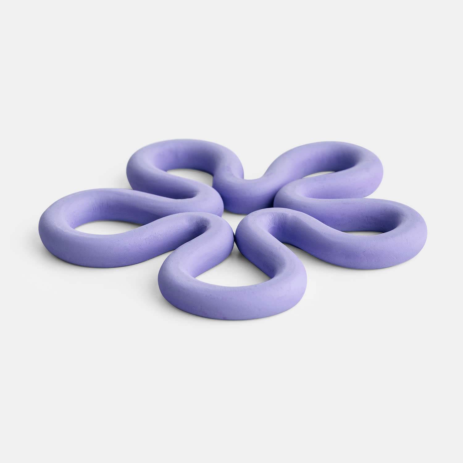 Εικόνα 5 του Σετ Σουβέρ Λουλούδια 4Τεμ Wild Poetry Sentio