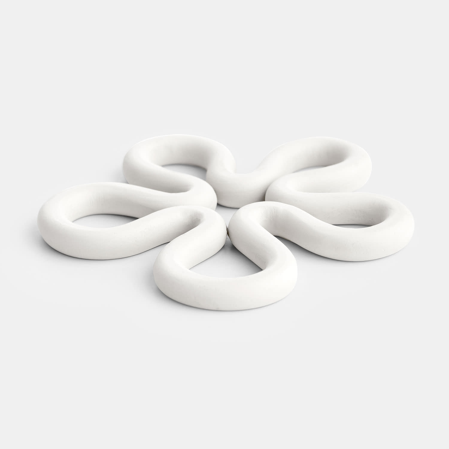 Εικόνα 6 του Σετ Σουβέρ Λουλούδια 4Τεμ Wild Poetry Sentio