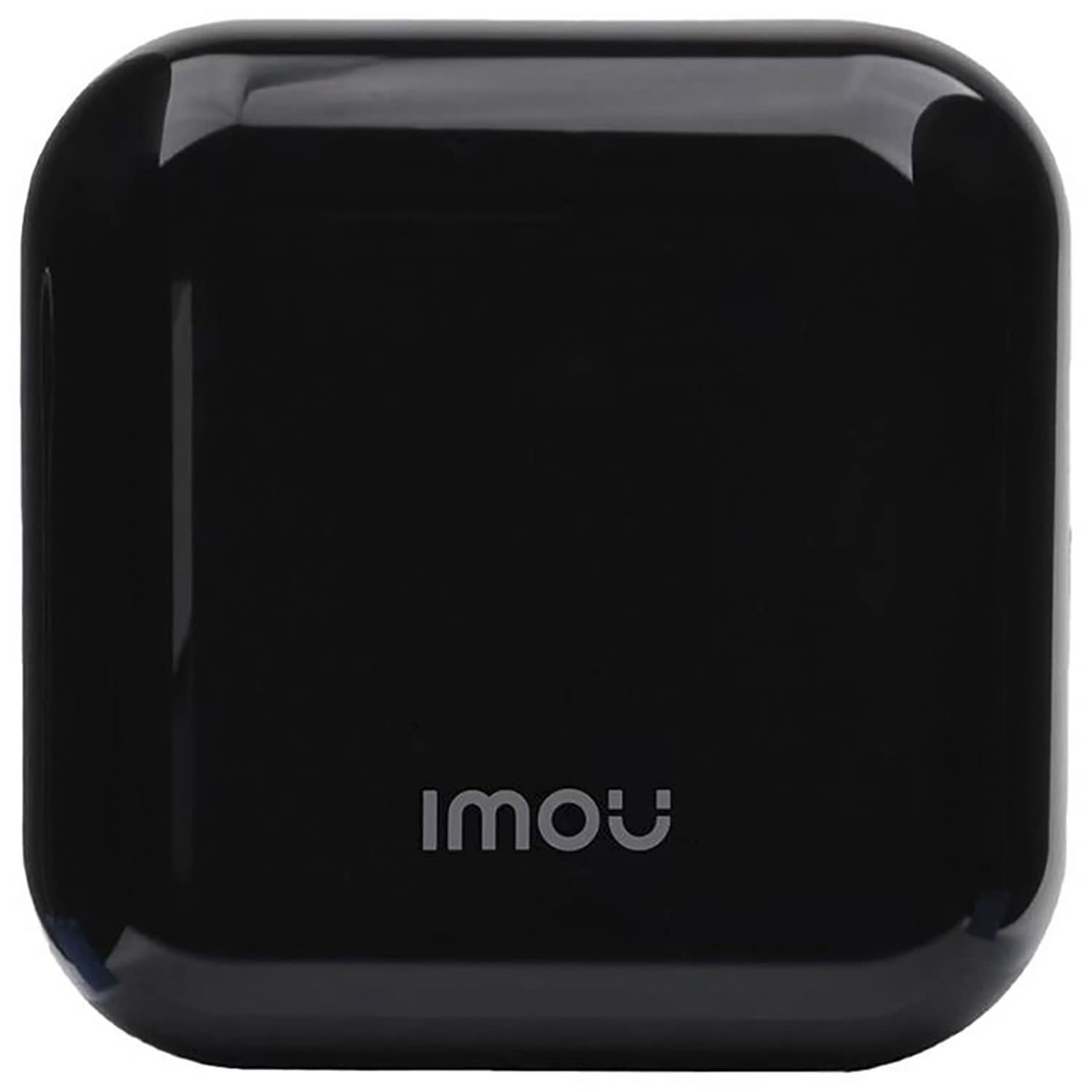 Εικόνα 1 του IMOU Universal WiFi IR Remote Control