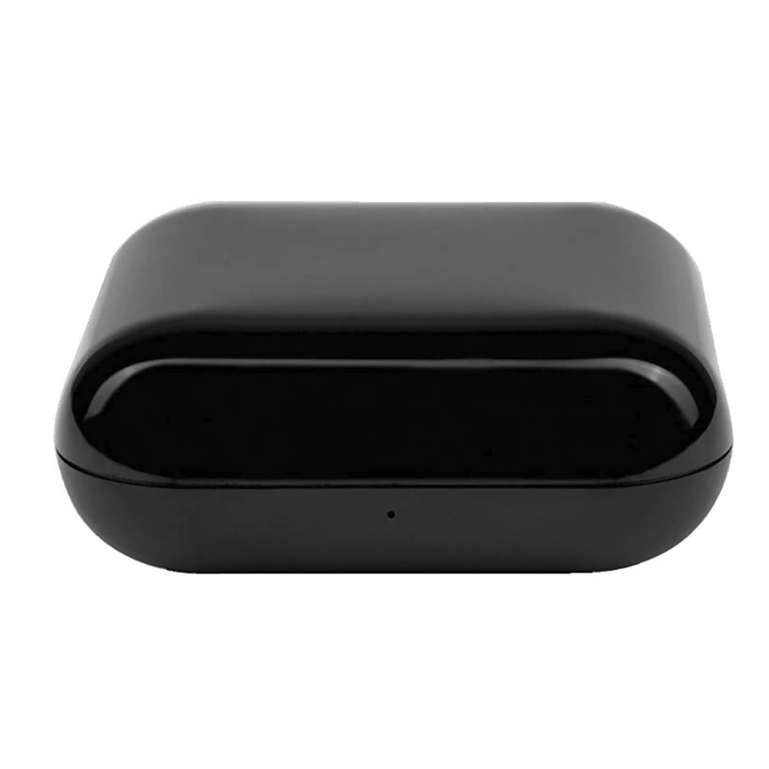 Εικόνα 2 του IMOU Universal WiFi IR Remote Control