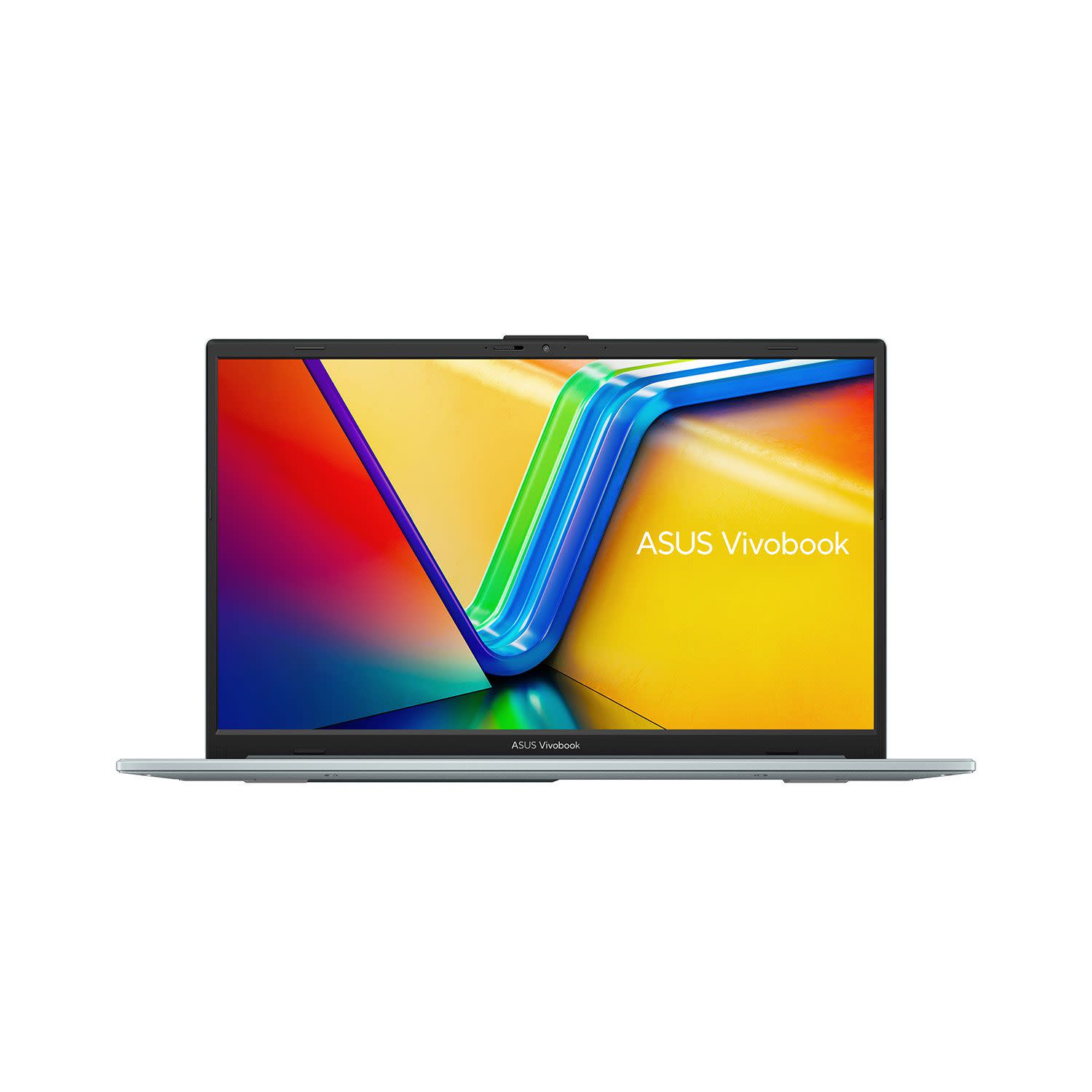 Εικόνα 1 του Asus VivoBook Go 15 Laptop 15.6" IPS (Ryzen 3 7320U/8 GB/512 GB/Radeon Graphics/Windows 11 Home)