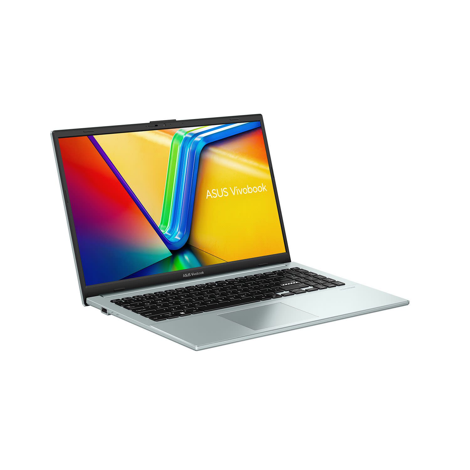 Εικόνα 2 του Asus VivoBook Go 15 Laptop 15.6" IPS (Ryzen 3 7320U/8 GB/512 GB/Radeon Graphics/Windows 11 Home)