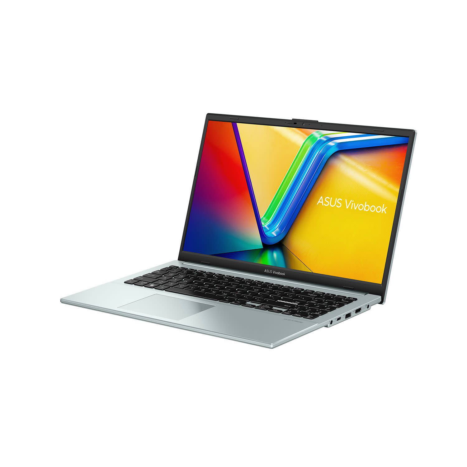 Εικόνα 3 του Asus VivoBook Go 15 Laptop 15.6" IPS (Ryzen 3 7320U/8 GB/512 GB/Radeon Graphics/Windows 11 Home)