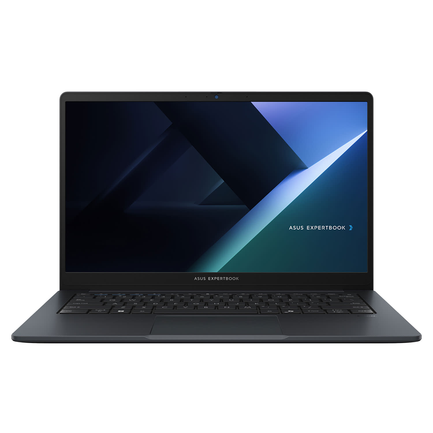 Εικόνα 1 του Asus ExpertBook B1 14 Laptop 14" (Core 7 150U/16 GB/512 GB/HD Graphics/Windows 11 Pro)