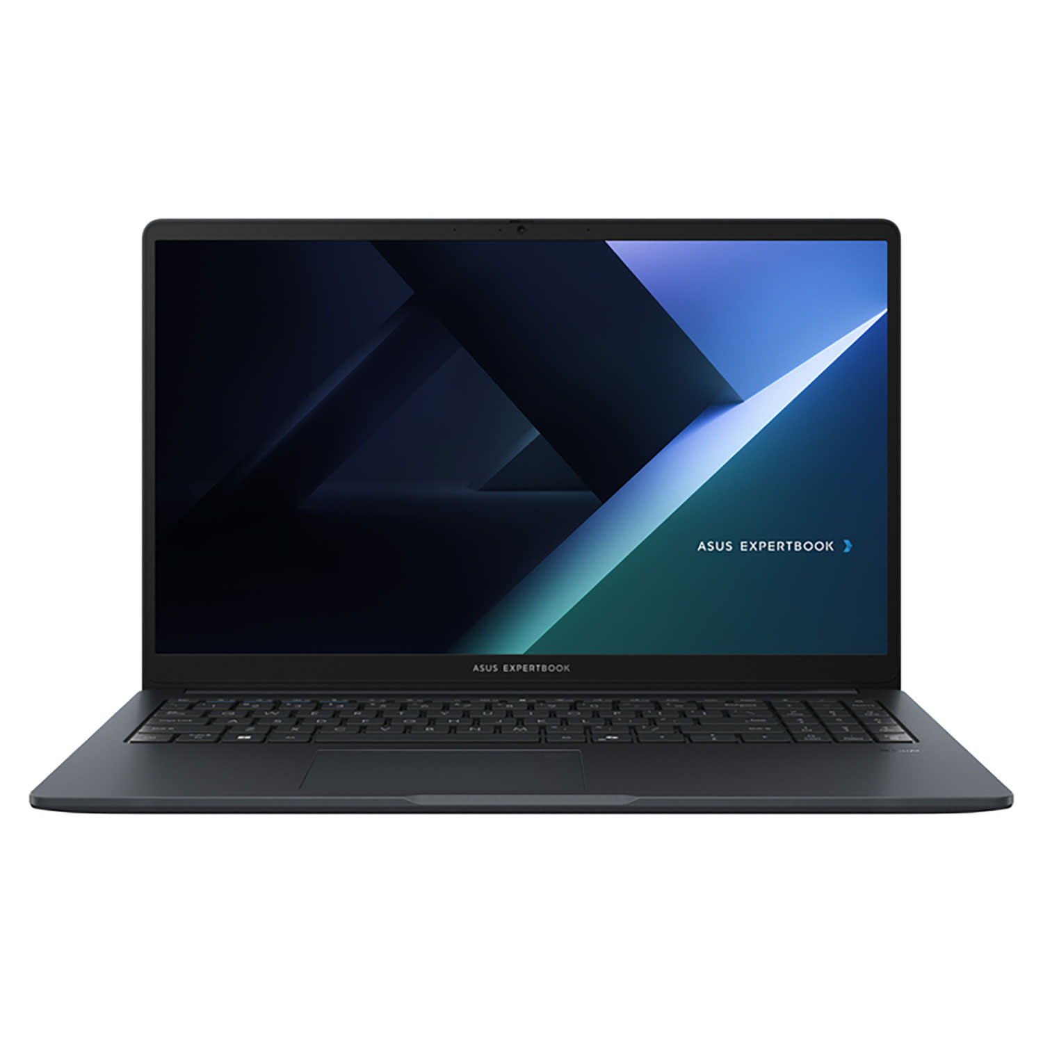 Εικόνα 1 του Asus ExpertBook B1 15 Laptop 15.6" Full HD (Intel Core i3 1315U/16 GB/512 GB/UHD Graphics/Windows 11 Pro)