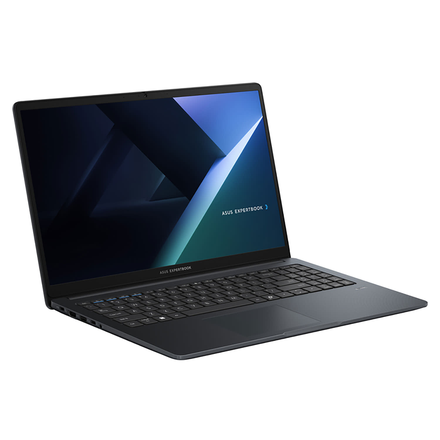 Εικόνα 3 του Asus ExpertBook BM1 15 Laptop 15.6" (Ryzen 7 7735U/16 GB/512 GB/Radeon Graphics/Windows 11 Pro)