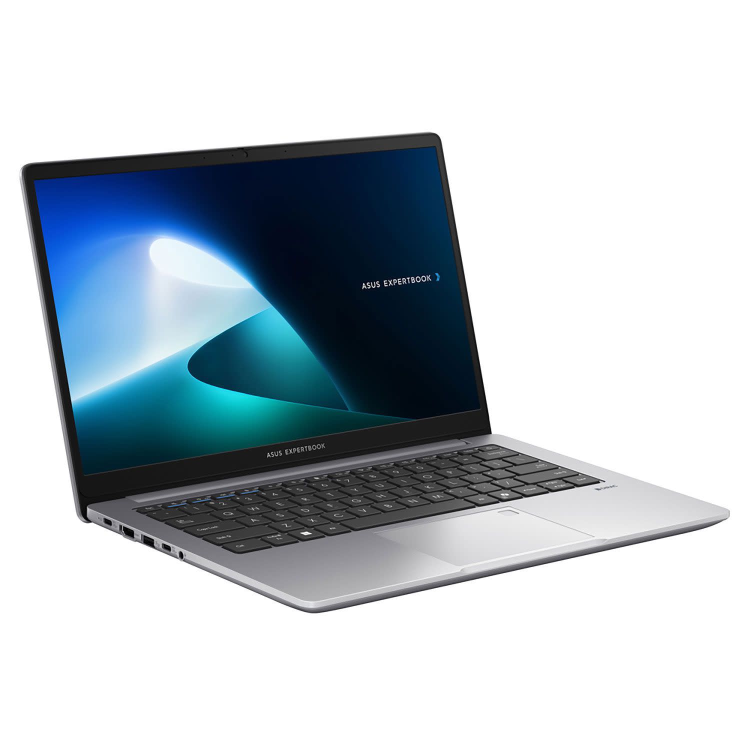 Κάνε κλικ για να δεις την εικόνα 3 του Asus ExpertBook P1 14 Laptop 14" (Core i5 13420H/16 GB/512 GB/UHD Graphics/Windows 11 Pro)