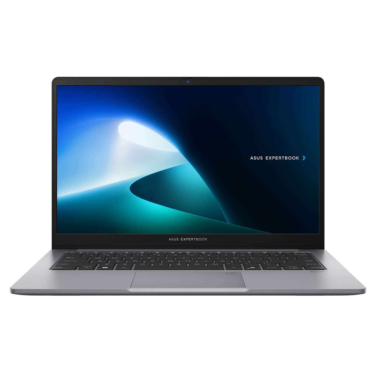 Κάνε κλικ για να δεις την εικόνα 1 του Asus ExpertBook P1 14 Laptop 14" (Core i7 13620H/16 GB/512 GB/UHD Graphics/Windows 11 Pro)