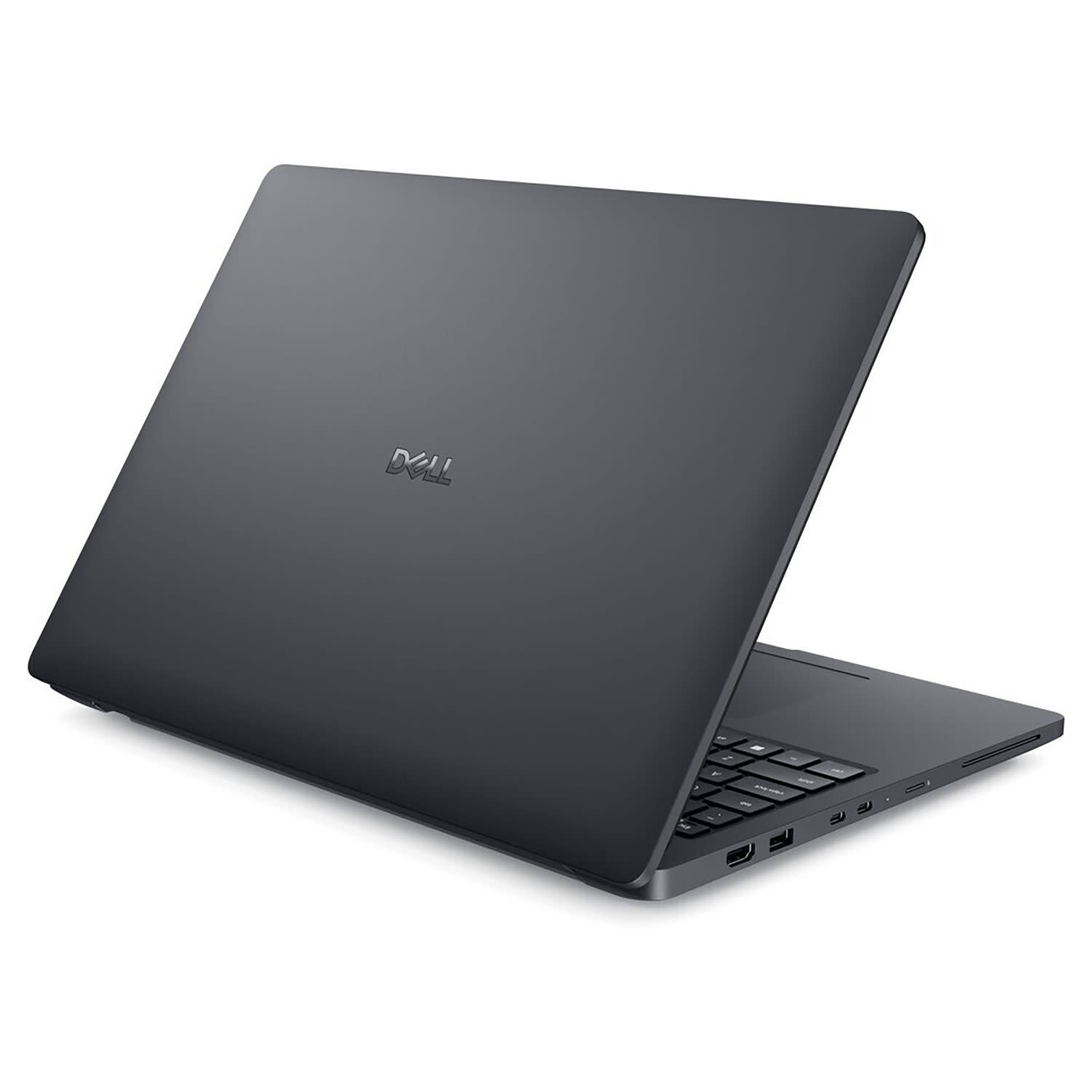 Εικόνα 3 του Dell Pro Max 16 Laptop 16" IPS (Core Ultra 7 255H/16 GB/512 GB/UHD Graphics/Windows 11 Pro)