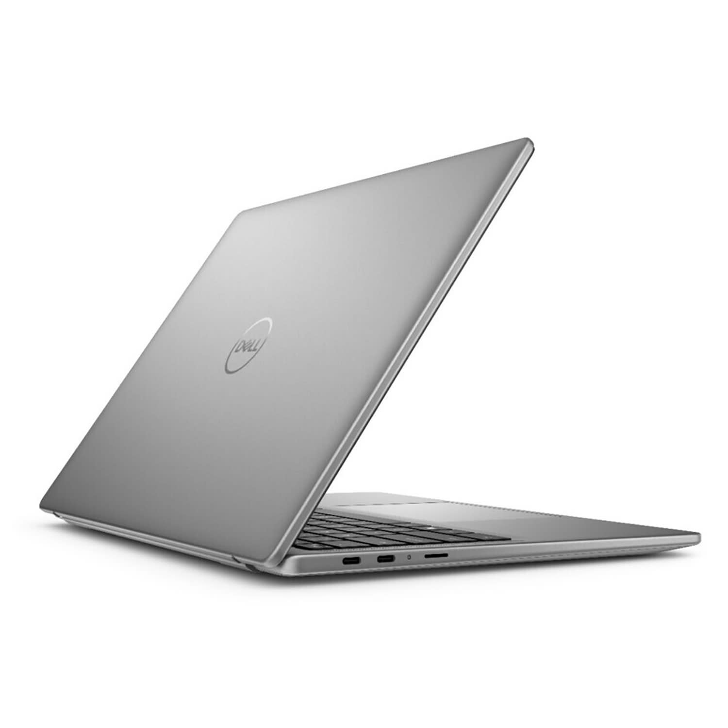 Κάνε κλικ για να δεις την εικόνα 4 του Dell Latitude 5455 Laptop 14" IPS (Snapdragon X Plus X1P-64-100/16 GB/512 GB/Adreno/Windows 11 Pro)