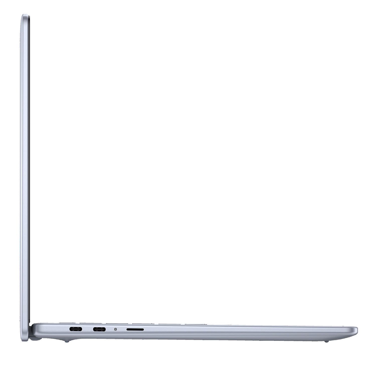 Εικόνα 5 του Dell Inspiron 7441 Laptop 14" IPS Αφής (Snapdragon X Plus X1P-64-100/16 GB/1 TB/Adreno 690/Windows 11 Pro)