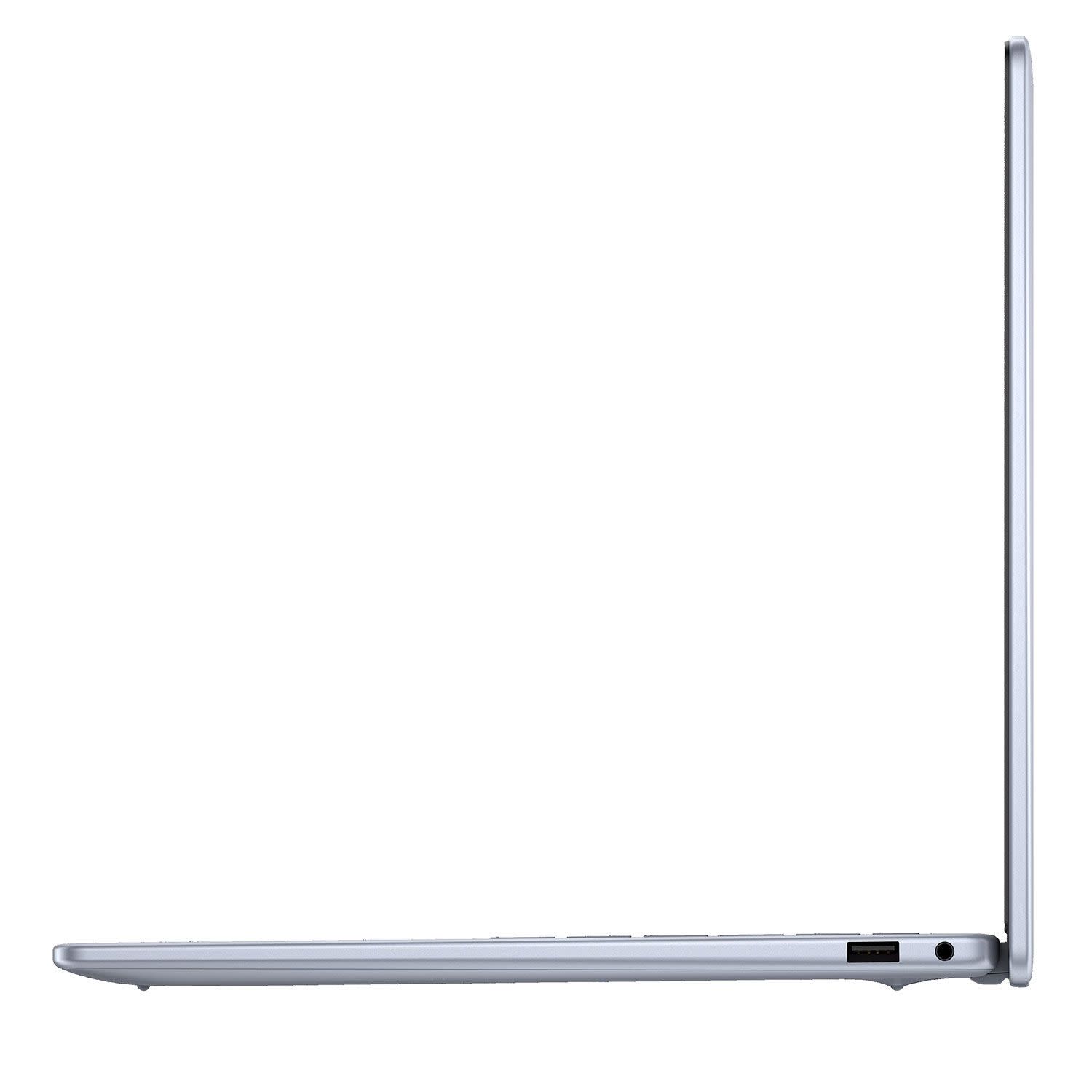 Εικόνα 6 του Dell Inspiron 7441 Laptop 14" IPS Αφής (Snapdragon X Plus X1P-64-100/16 GB/1 TB/Adreno 690/Windows 11 Pro)