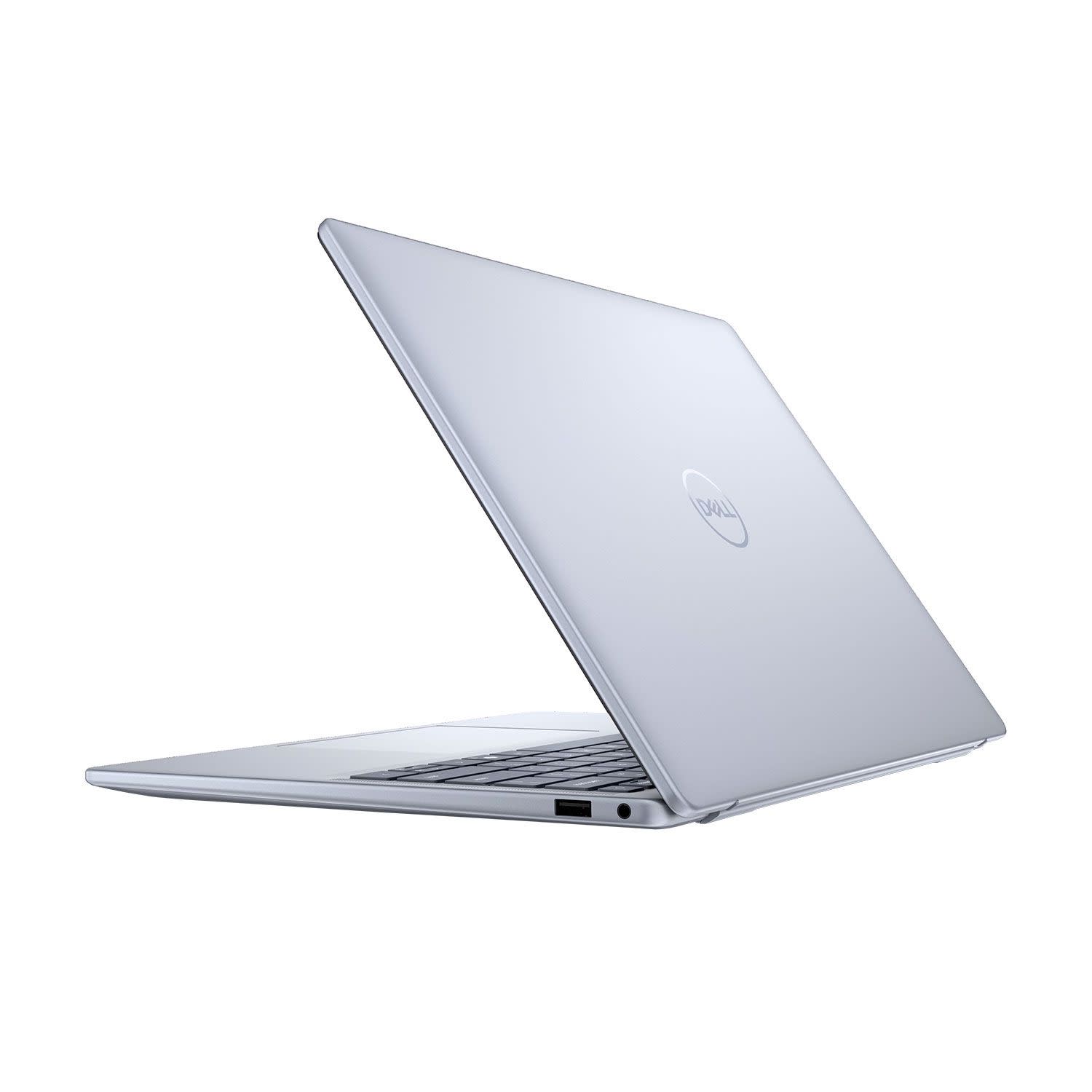 Εικόνα 4 του Dell Inspiron 7441 Laptop 14" IPS Αφής (Snapdragon X Elite X1E-80-100/16 GB/1 TB/Adreno 690/Windows 11 Pro)