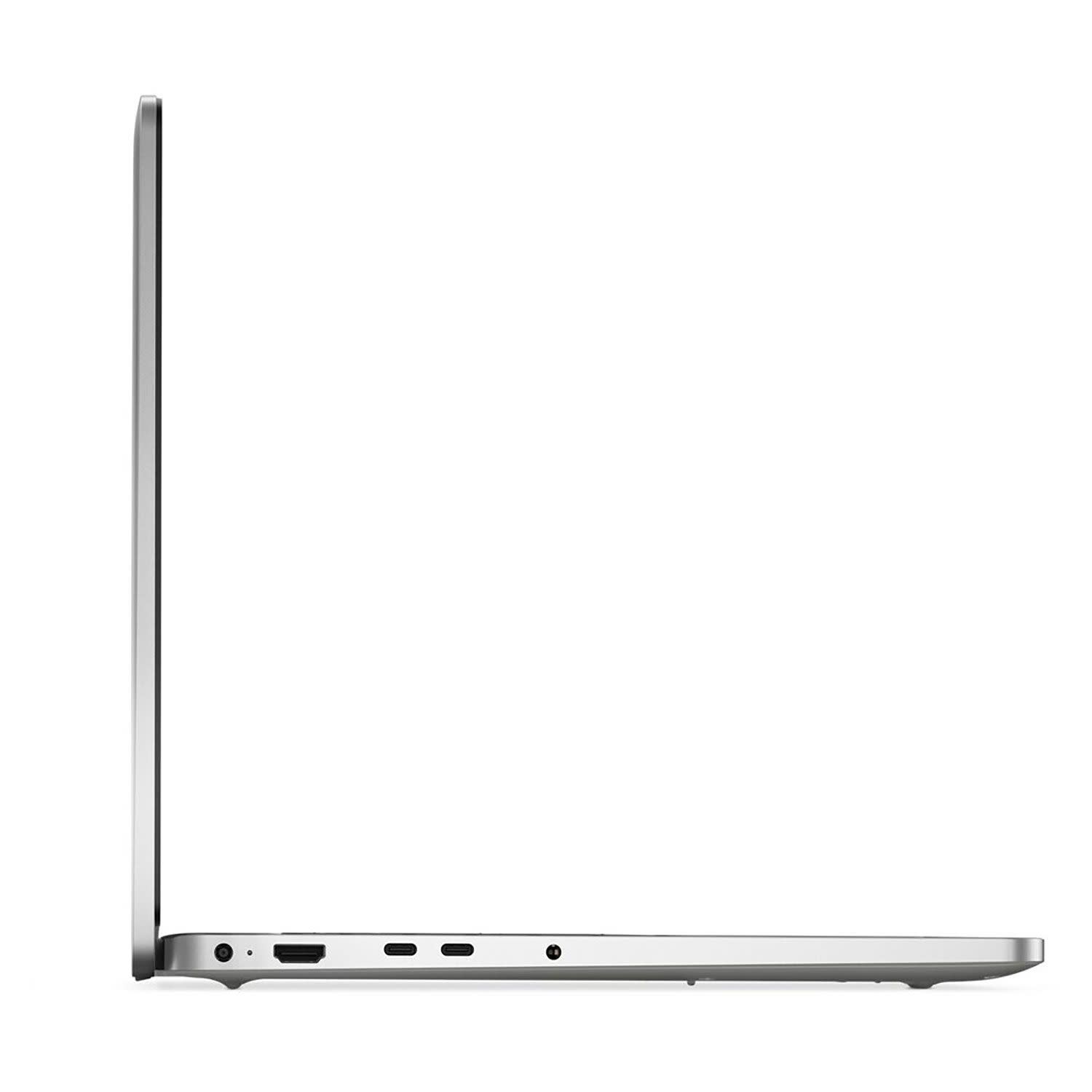 Εικόνα 3 του Dell Pro PC16255 Laptop 16" IPS (Ryzen AI 5 Pro 340/16 GB/512 GB/Radeon Graphics/Windows 11 Pro)